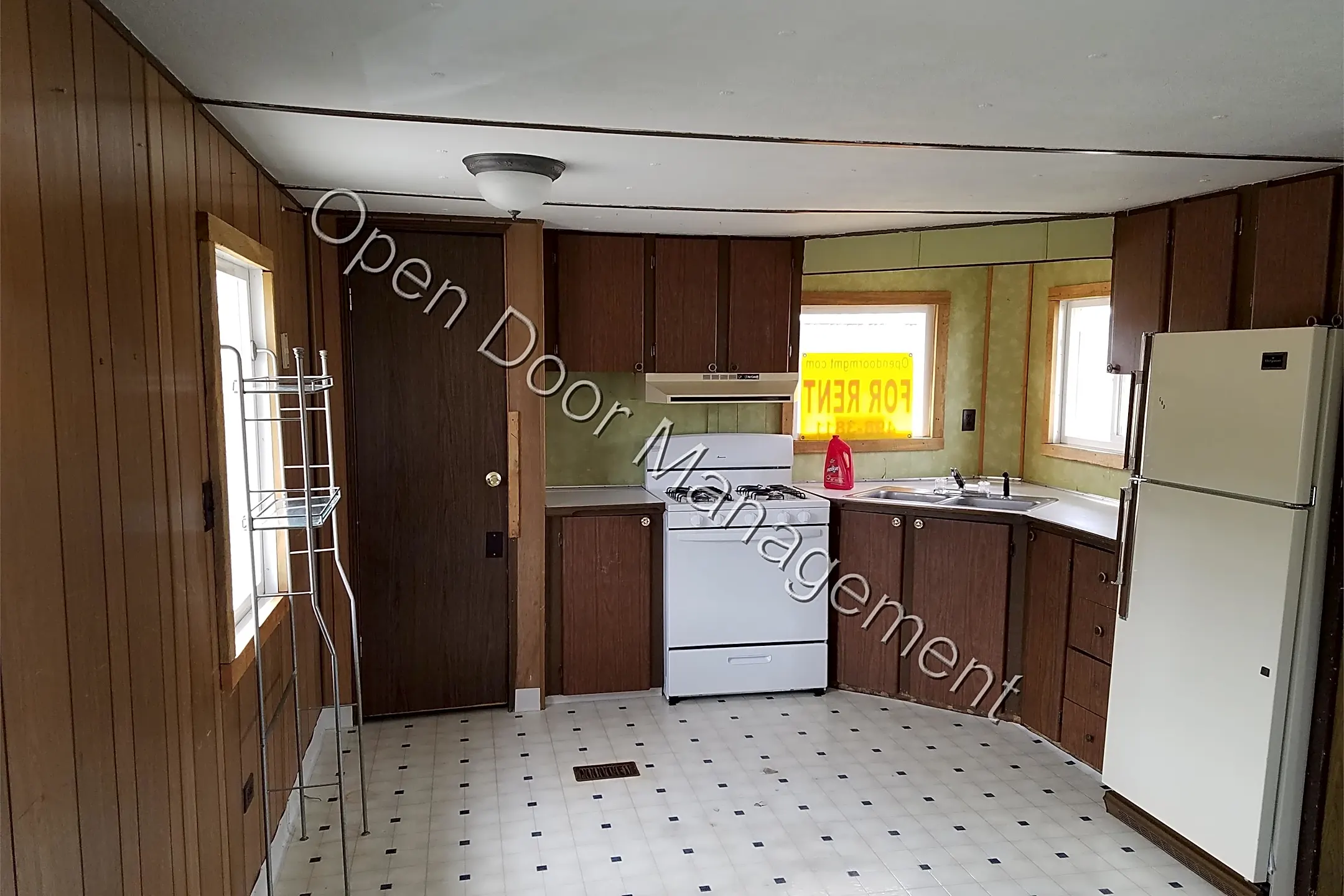 3221 Phillips St Butte, MT Houses for Rent Rent.