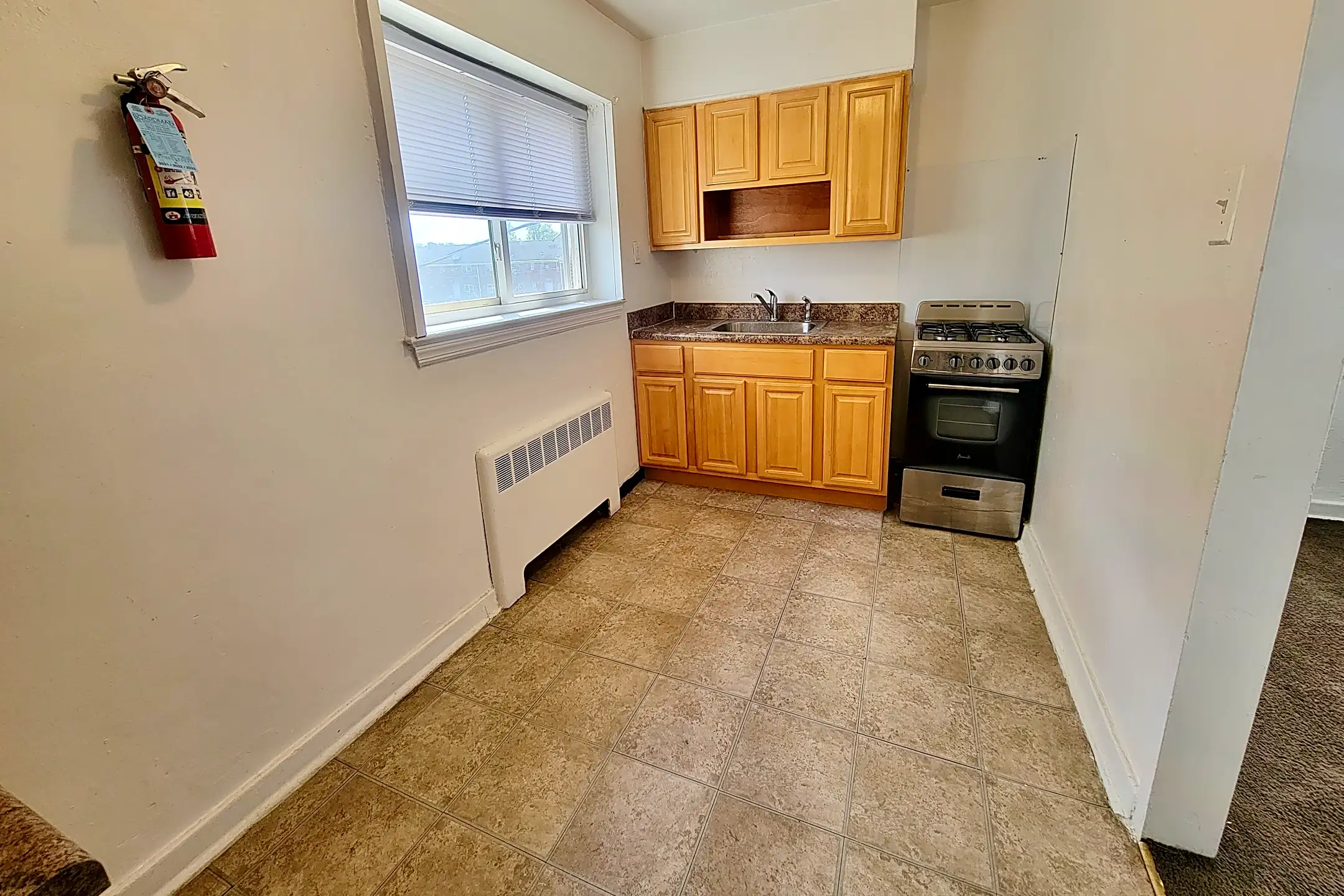 Penn Garden Apartments 4601 High St Pennsauken, NJ Apartments for Rent Rent.