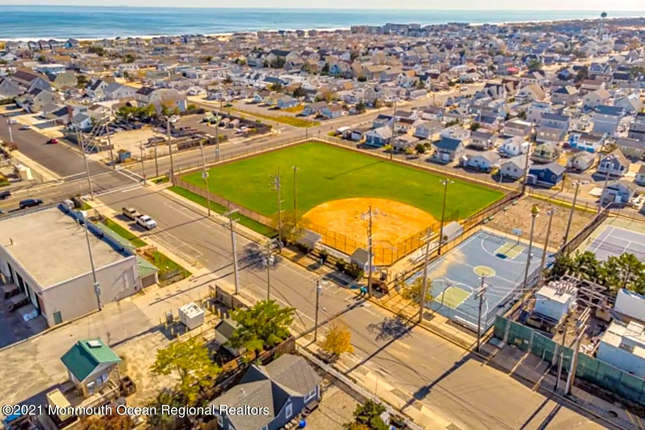 233 12th Ave - Seaside Park, NJ