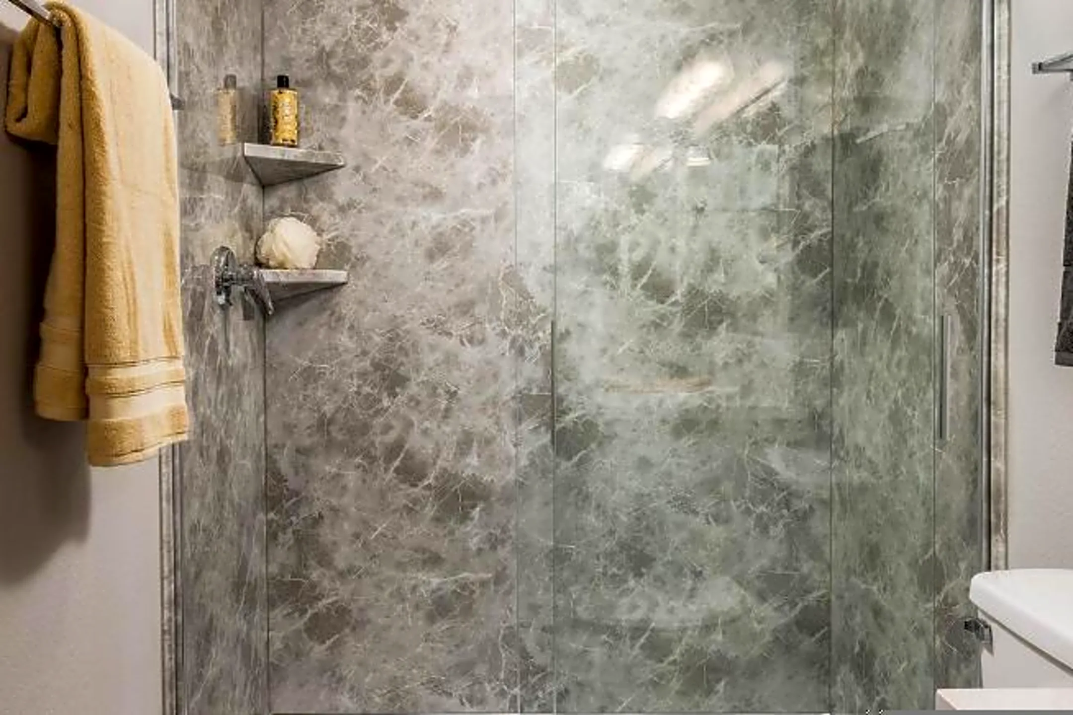 6633 E Greenway Pkwy 6633 E Greenway Pkwy unit 2043 Scottsdale, AZ Houses for Rent Rent.