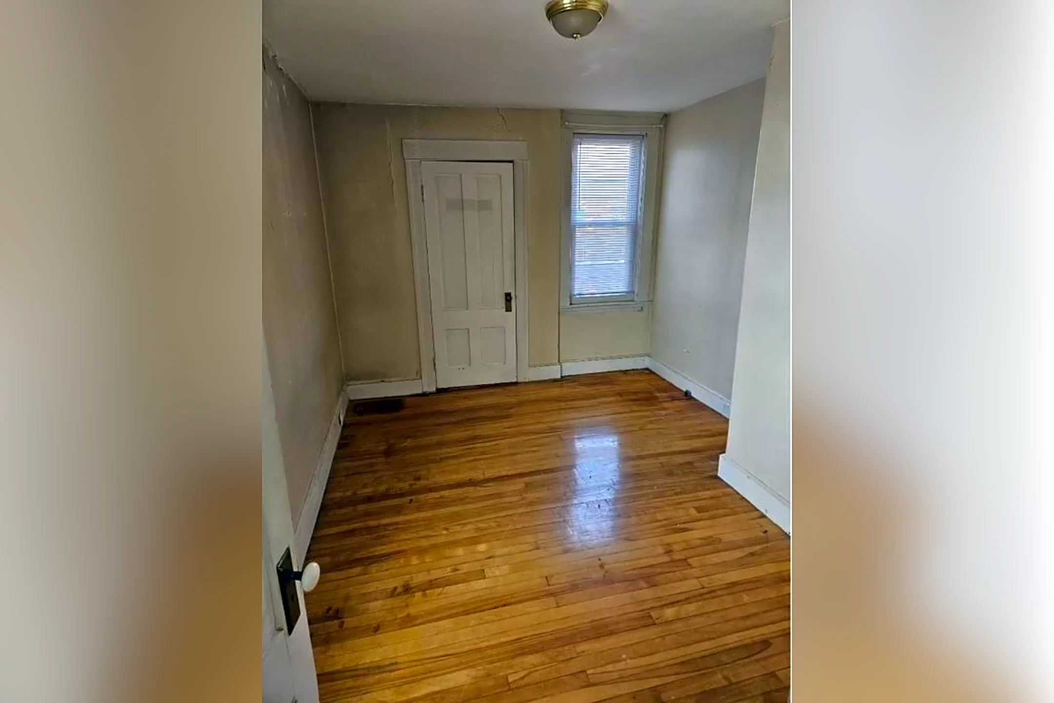 24 Bowdoin St | Worcester, MA Condos for Rent | Rent.