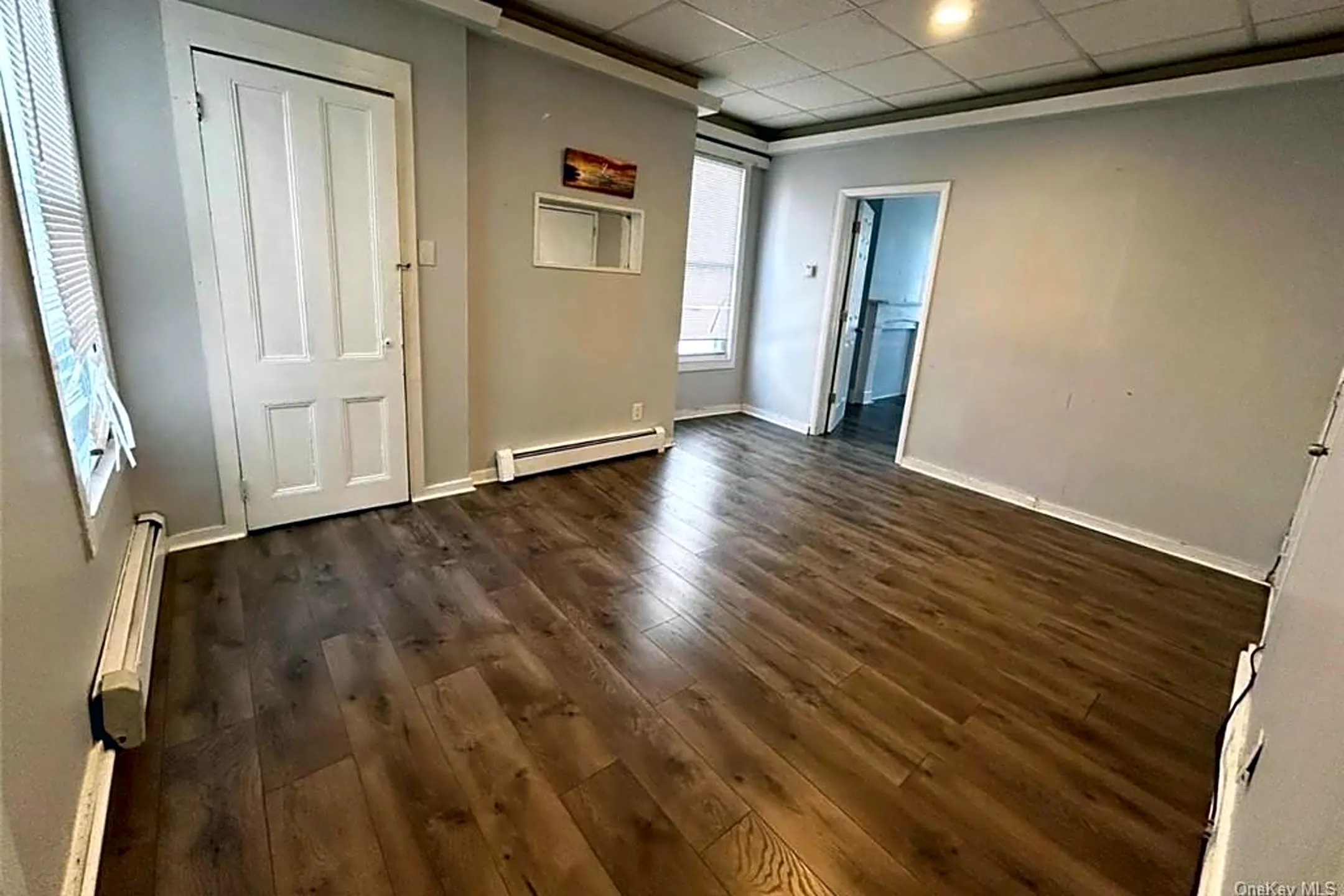 15 Jewett Ave 1 Poughkeepsie, NY Houses for Rent Rent.