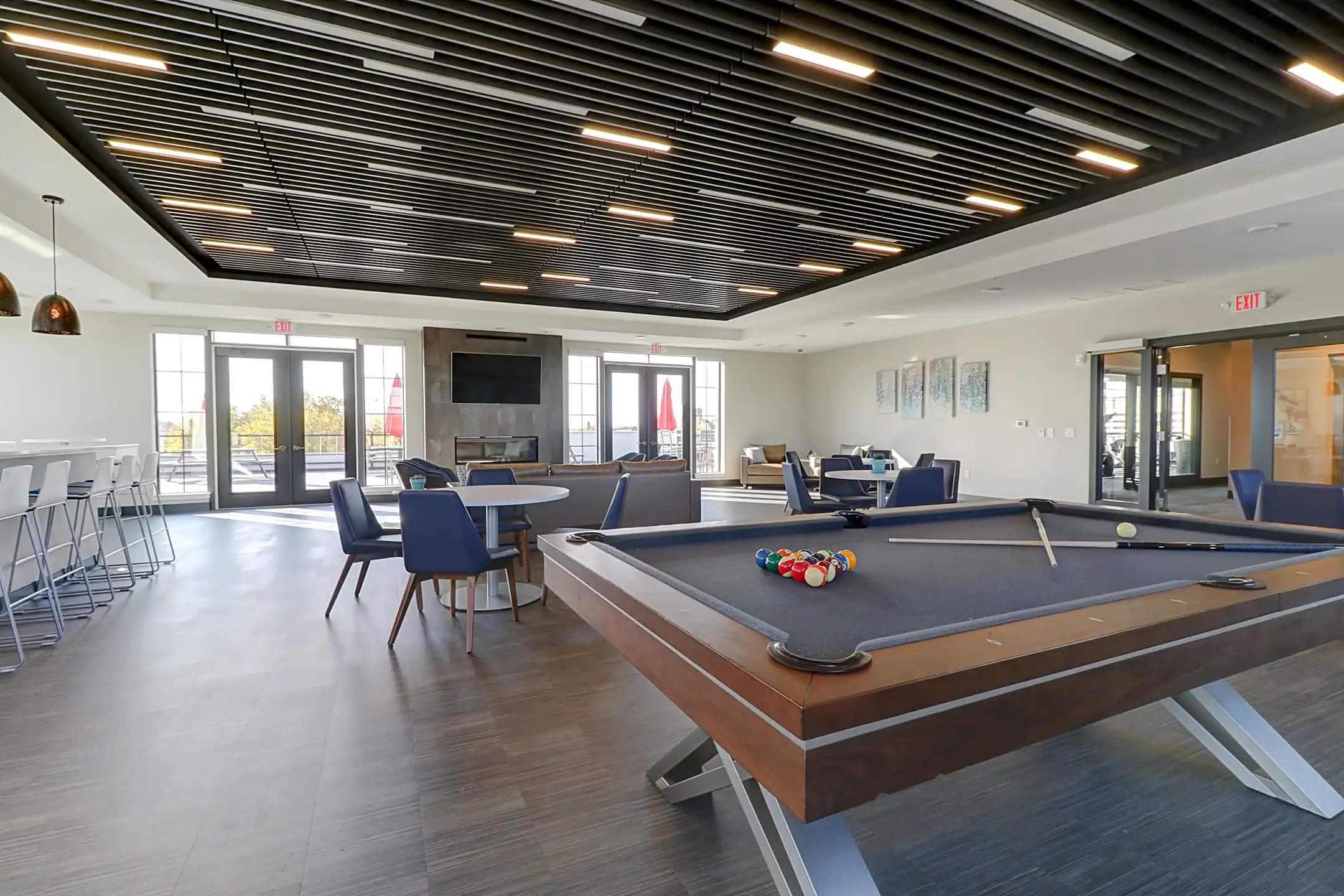 Lamphouse 203 East Main Street Waunakee, WI Apartments for Rent Rent.