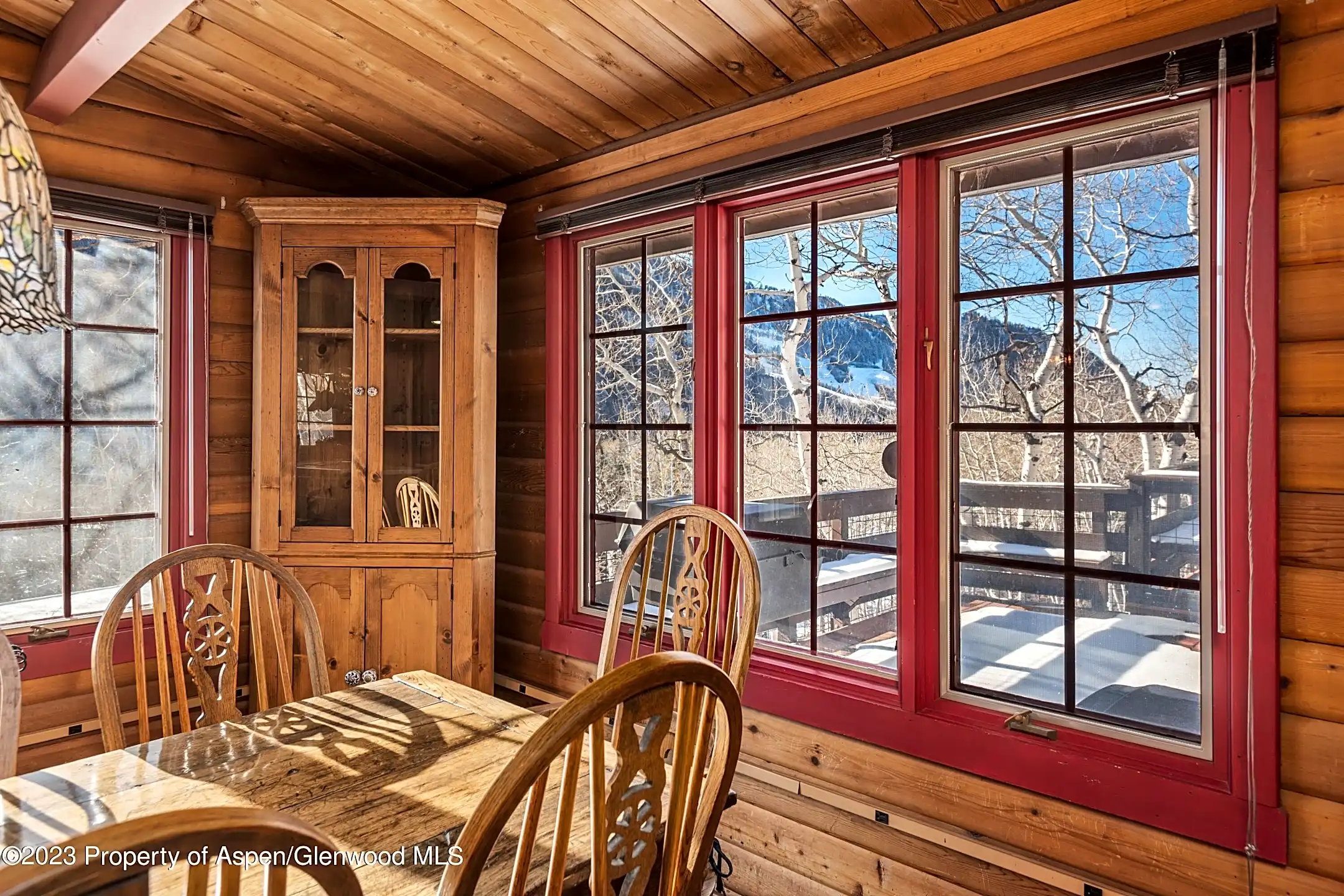 246 Roaring Fork Dr Aspen, CO Houses for Rent Rent.