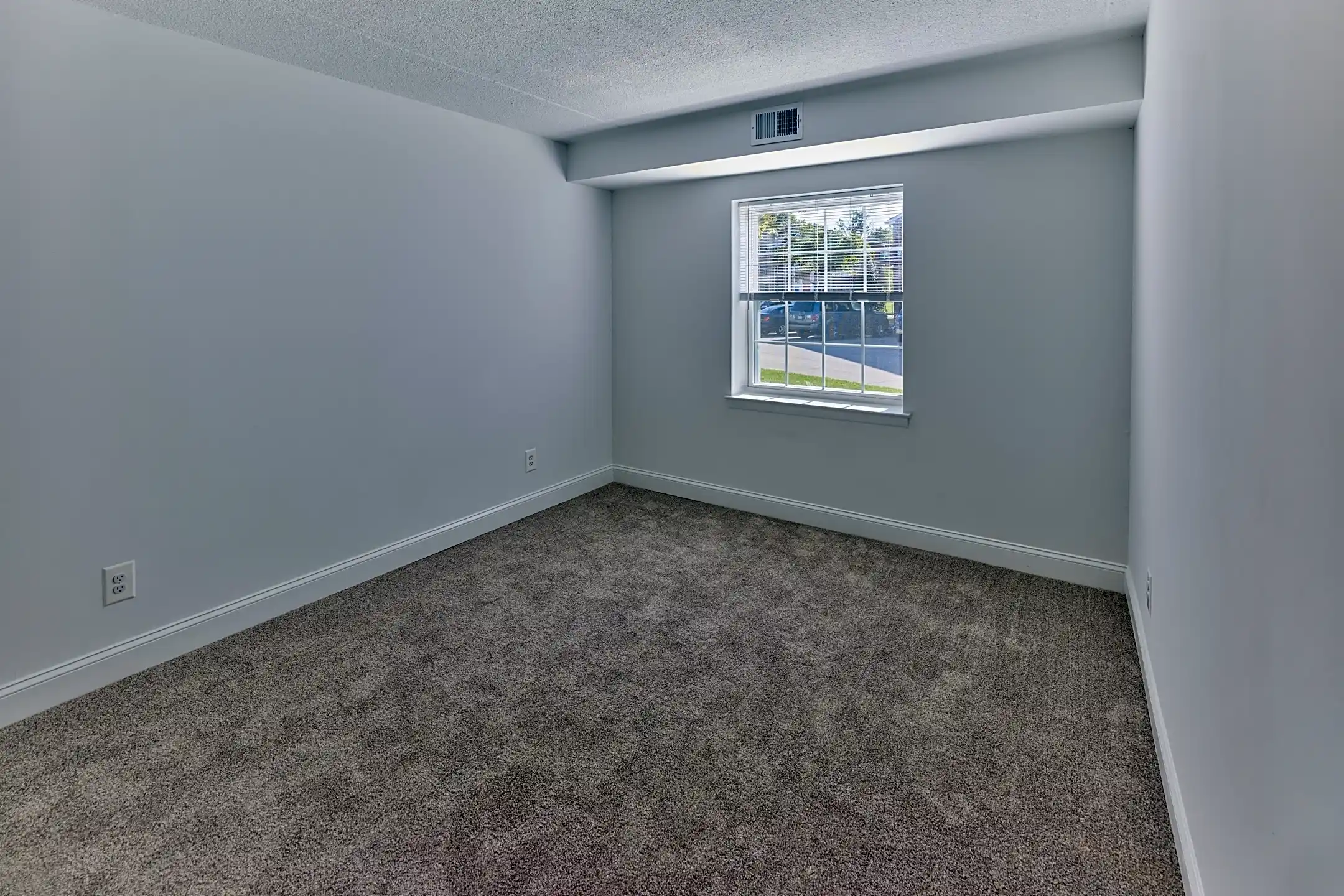 Delmont Apartments 421 Morris Rd Wayne, PA Apartments for Rent Rent.