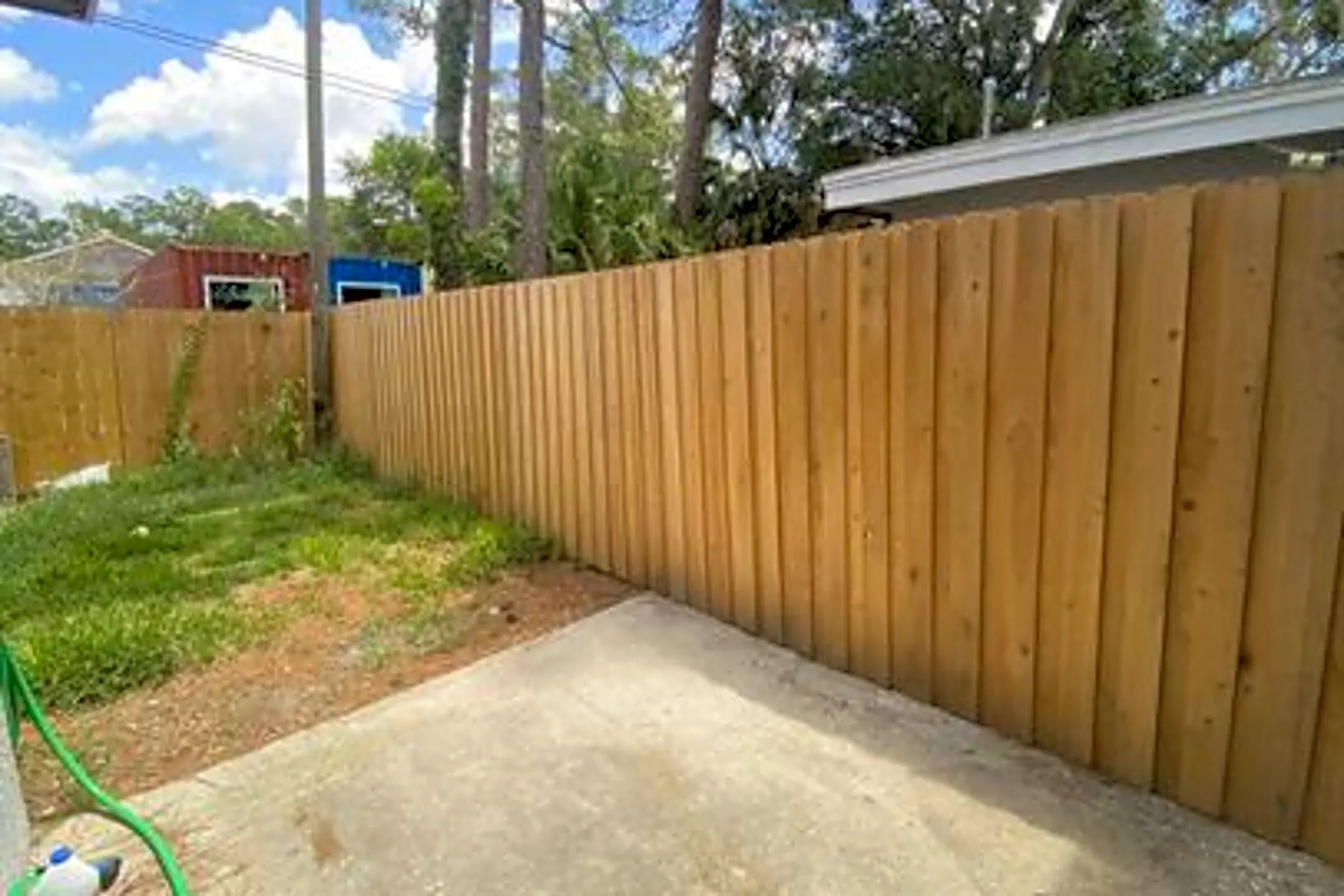 4089 76th Ave N Pinellas Park, FL Houses for Rent Rent.