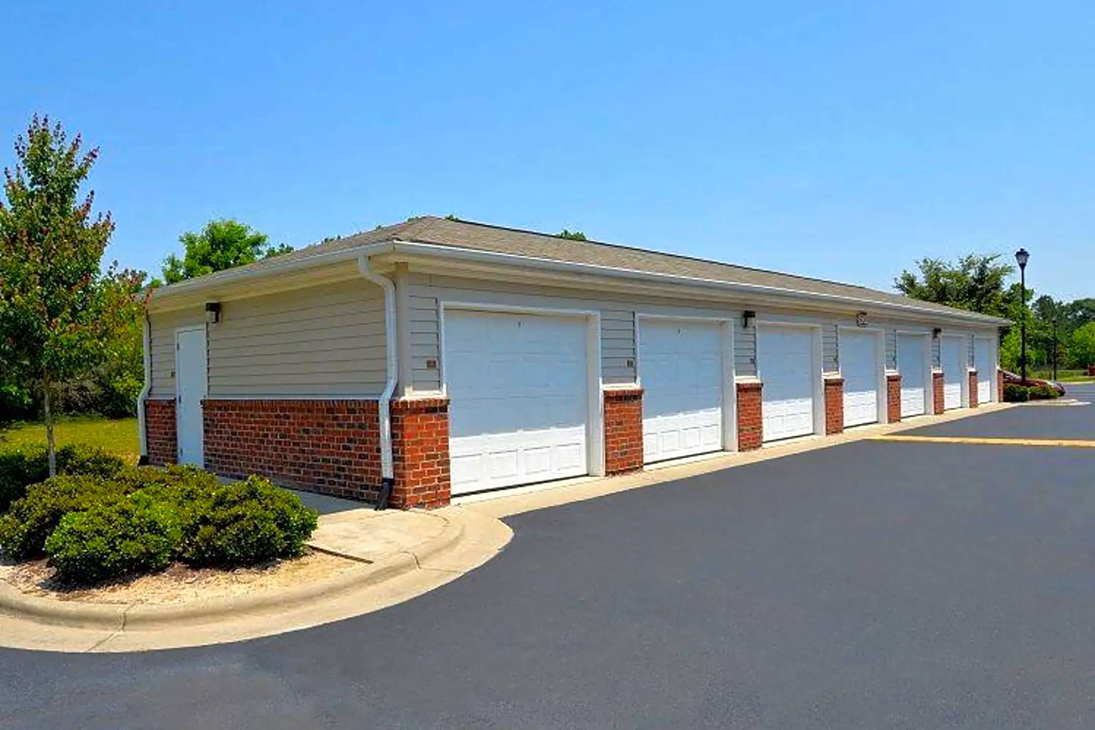 Reserve At Bradbury Place 560 W New Hope Rd Goldsboro, NC Apartments for Rent Rent.