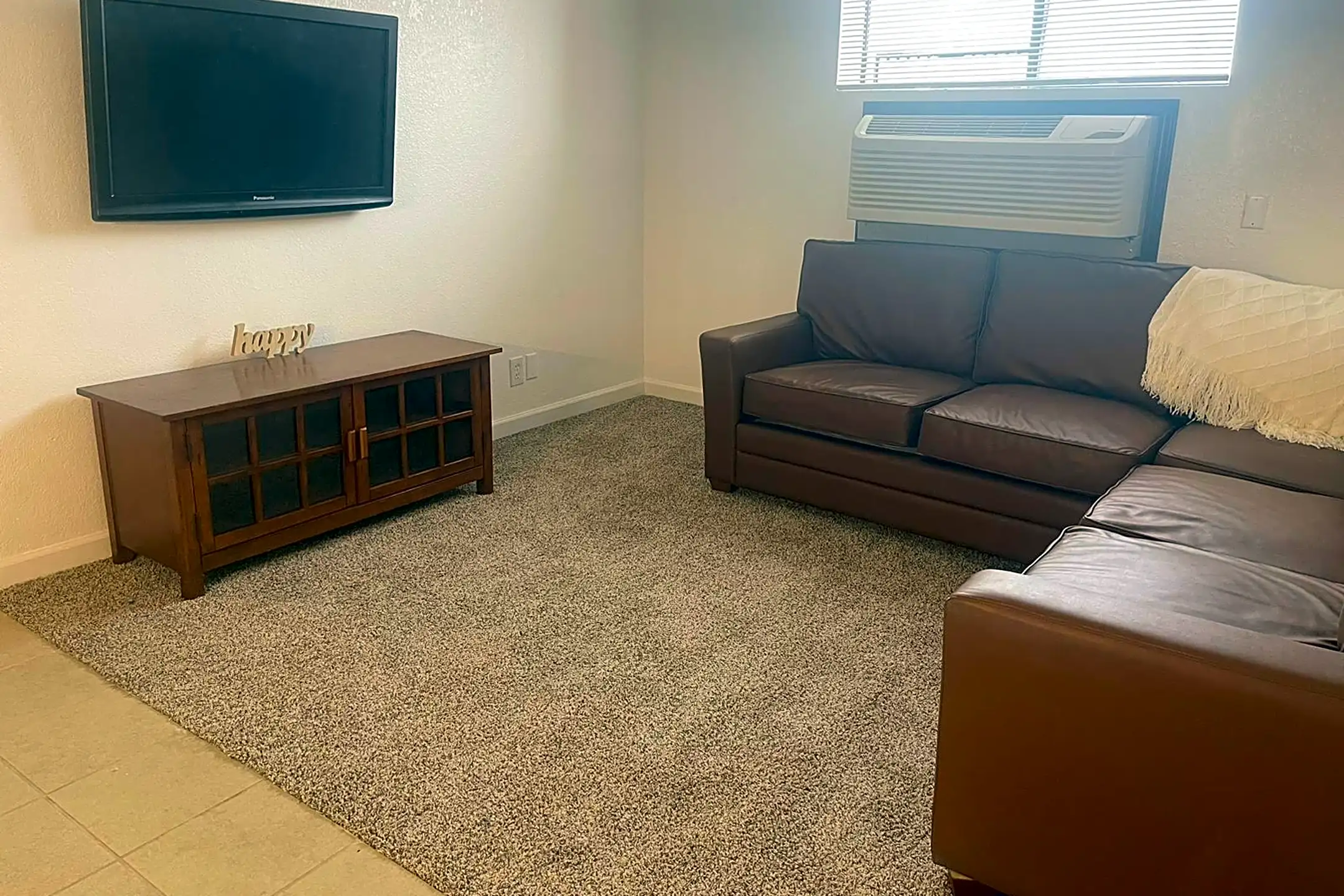320 Lee Ave - Bullhead City, AZ