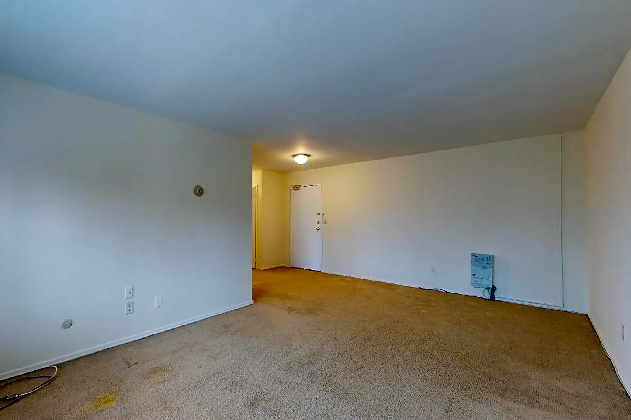 Verona Park Apartments 411 Bloomfield Ave Verona, NJ Apartments for