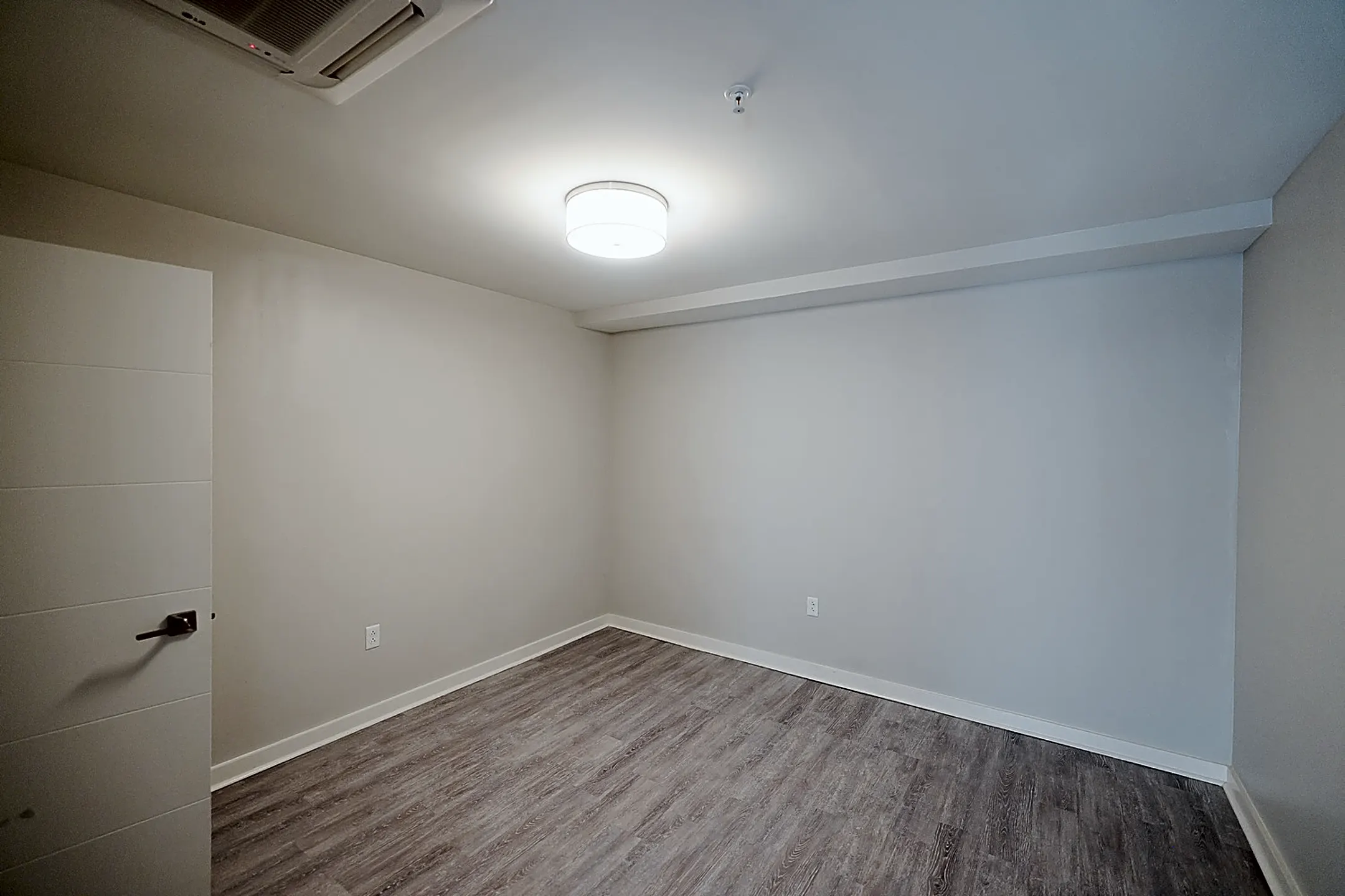 Walthall Lofts/The Courthouse Jackson, MS 39201