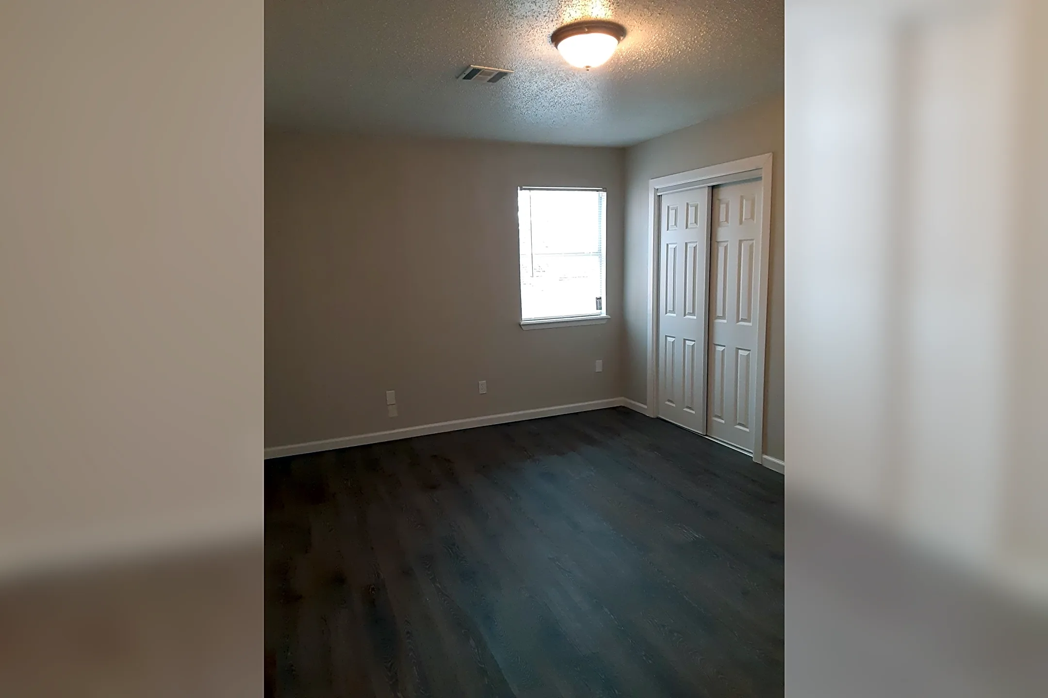 The Crossings 1302 Watson Drive Anadarko, OK Apartments for Rent