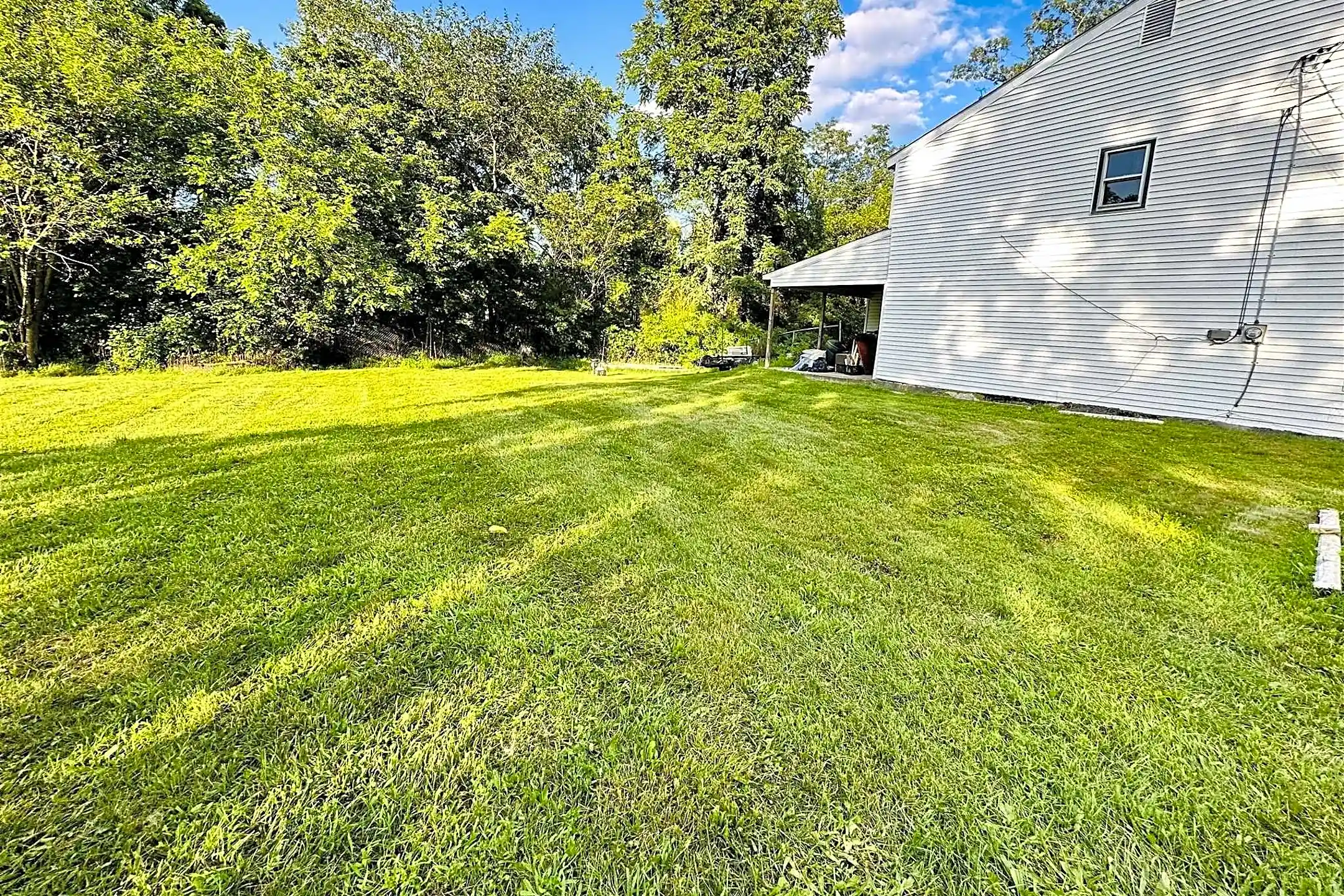 11 Cotton Way Poughkeepsie, NY Houses for Rent Rent.