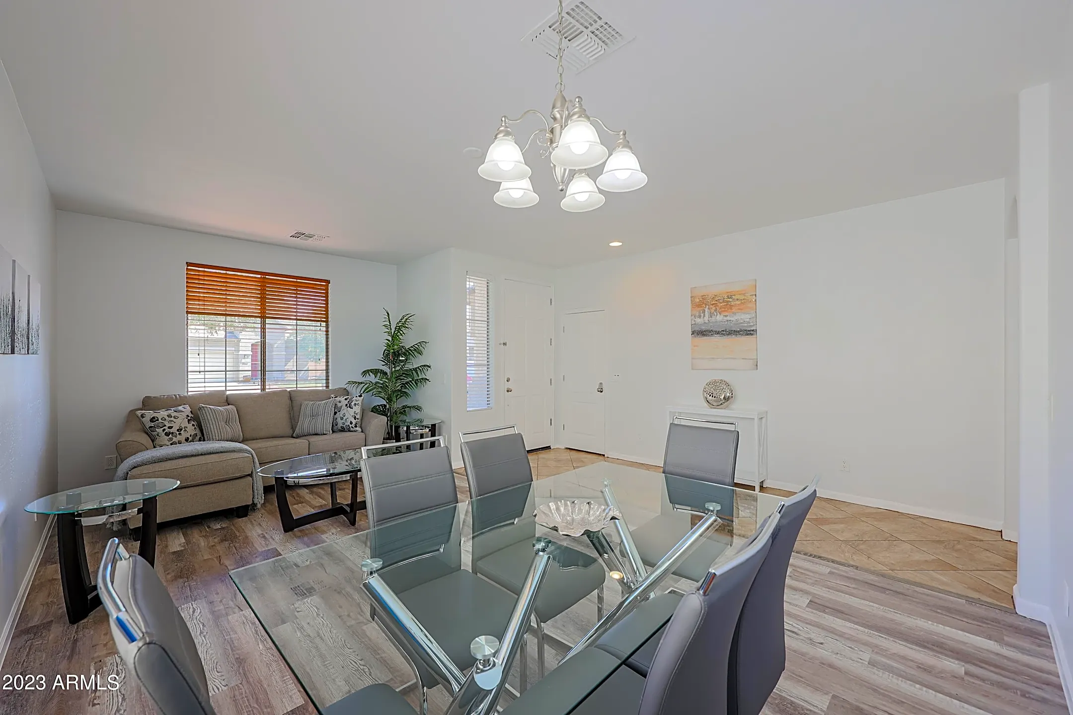 11863 W Alvarado Rd Avondale, AZ Houses for Rent Rent.