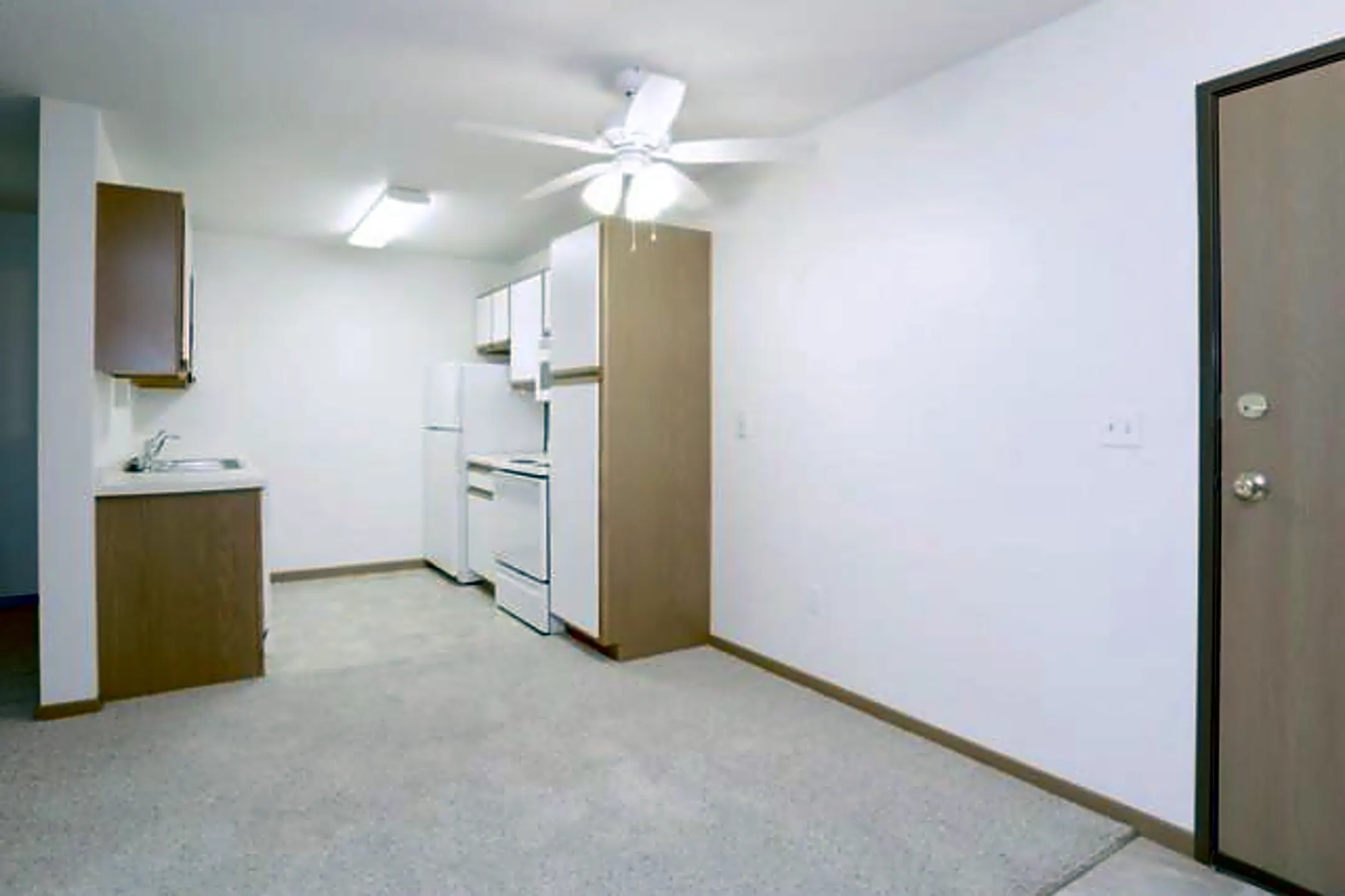 Brandy Hill 1431 35th St S Fargo, ND Apartments for Rent Rent.