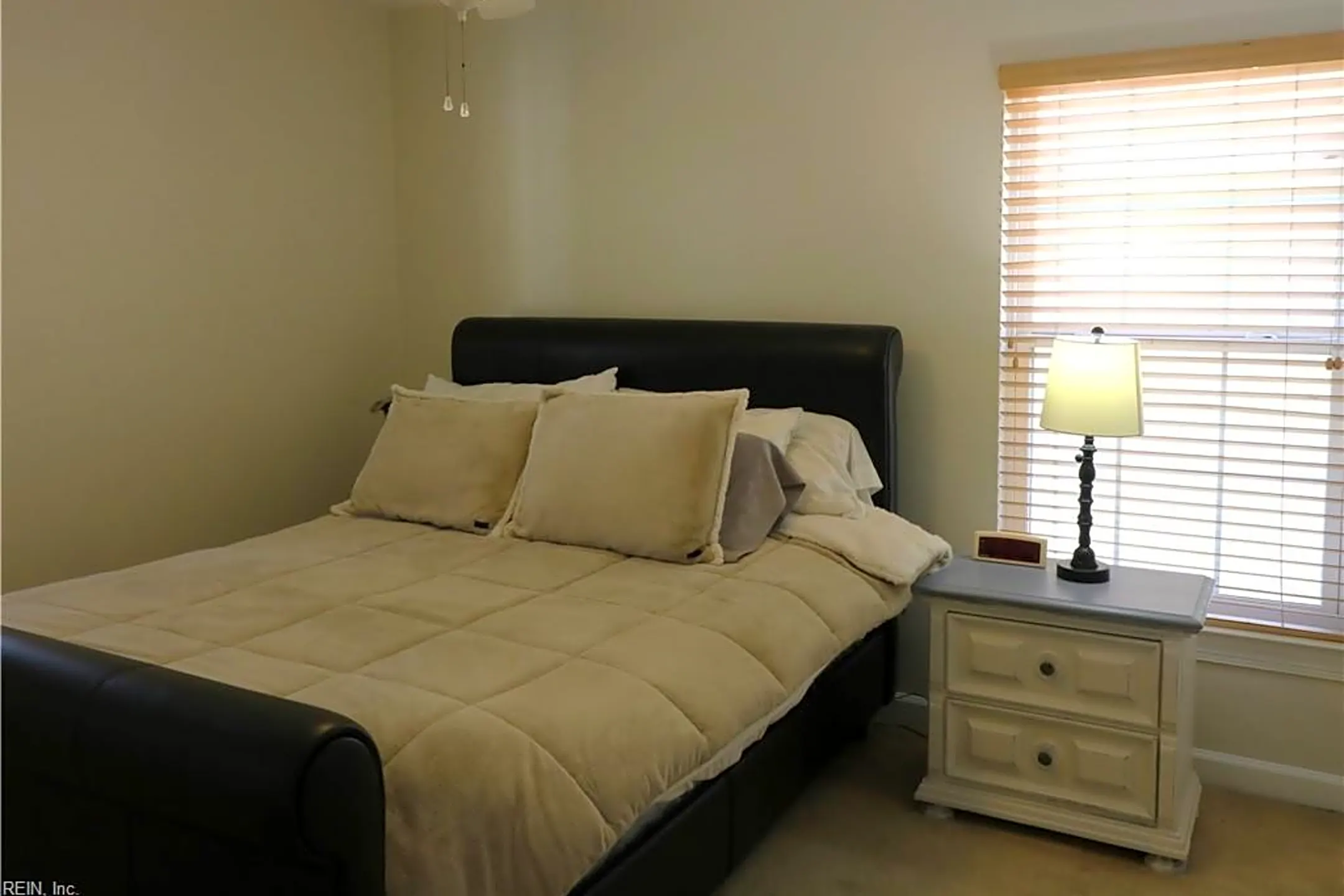 509 Pinewood Dr Virginia Beach, VA Houses for Rent Rent.