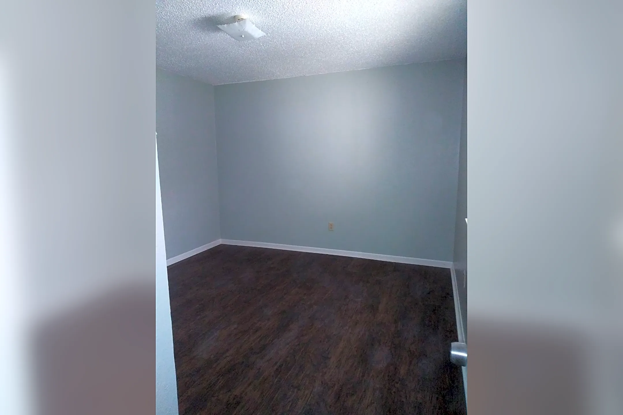 605 N 5th St 605 N 5th St unit 1 Lott, TX Apartments for Rent Rent.