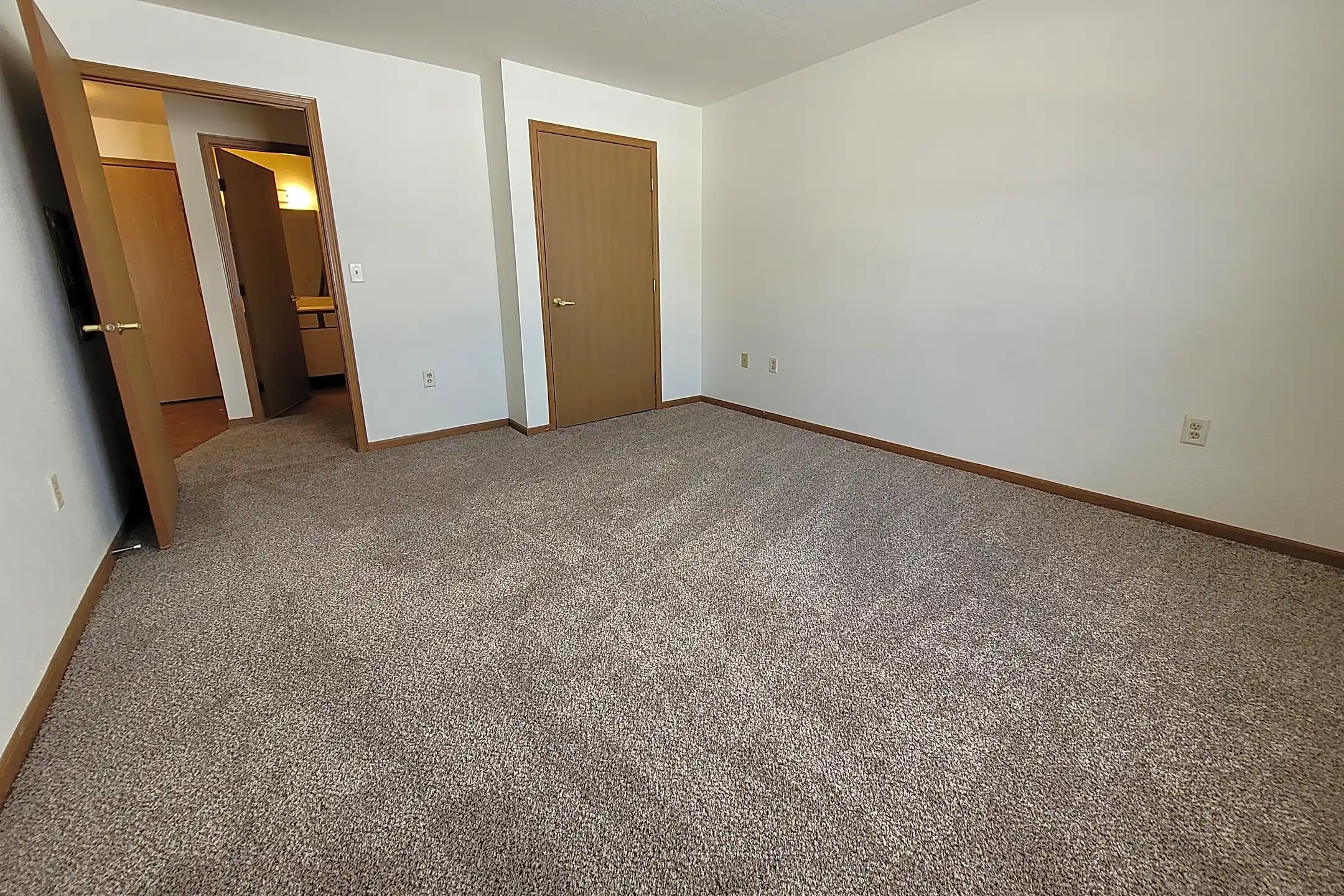 367 Danish Way 367 Danish Way unit 103 Denmark, WI Apartments for