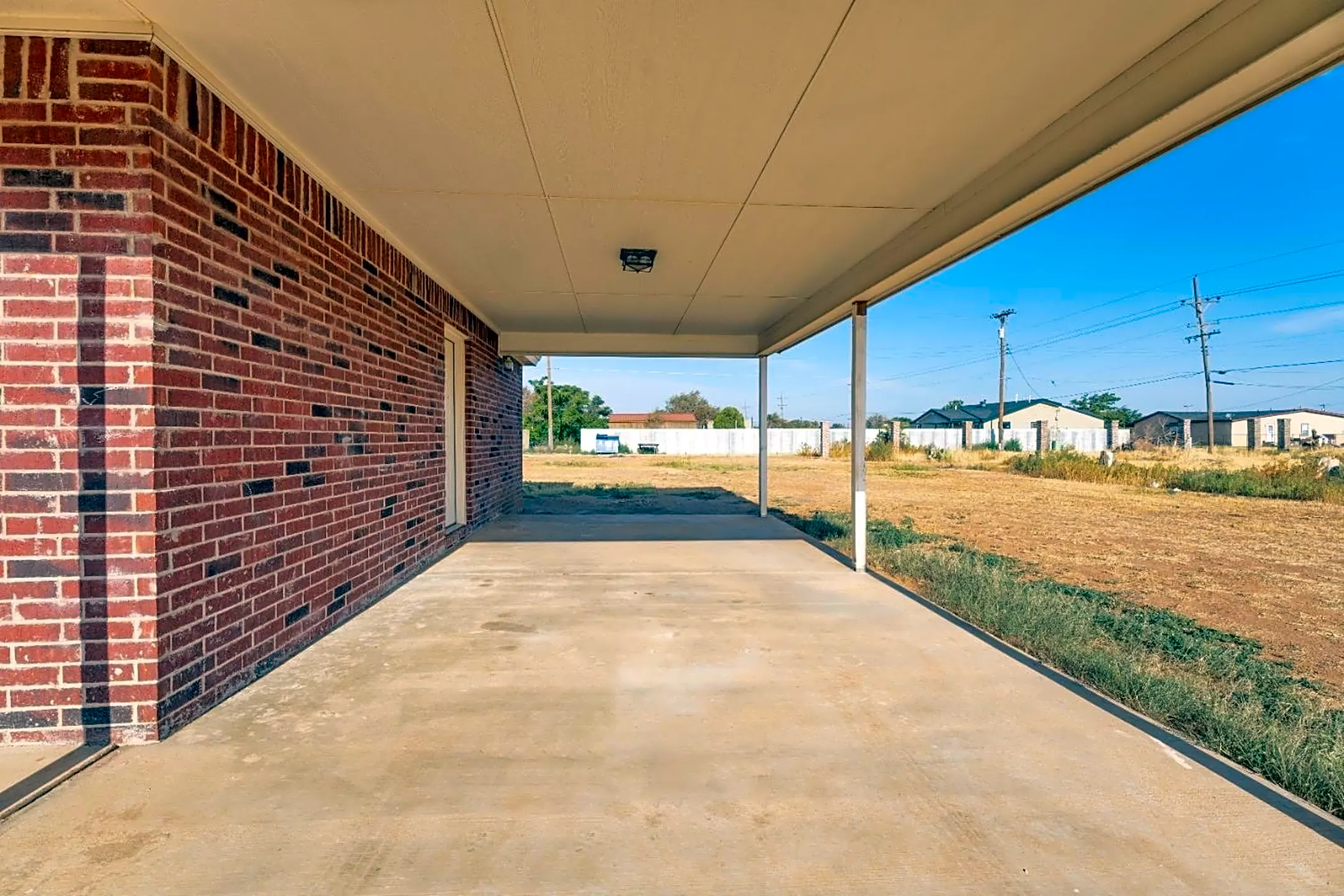 935 S 3rd St Slaton, TX Houses for Rent Rent.