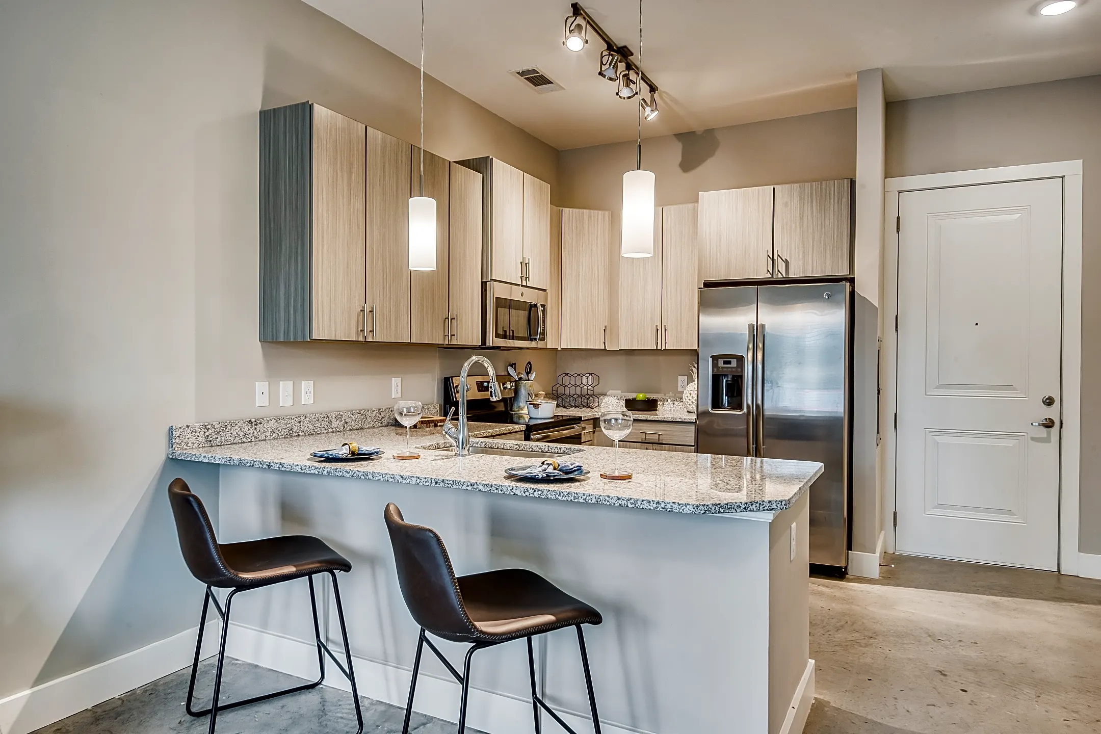 The Lively at Indigo Run Ladson, SC 29456