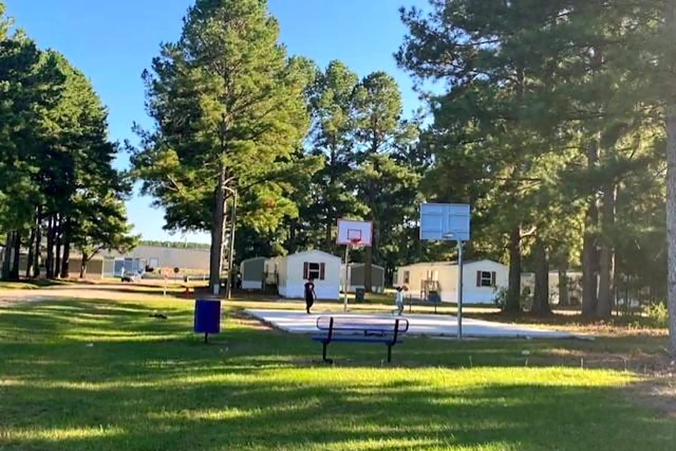 1711 Mary St Dillon, SC Houses for Rent Rent.