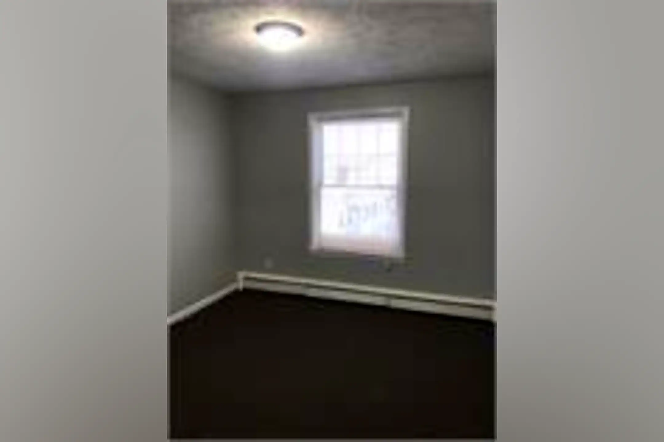 105 Shawmut St Lewiston, ME Houses for Rent Rent.