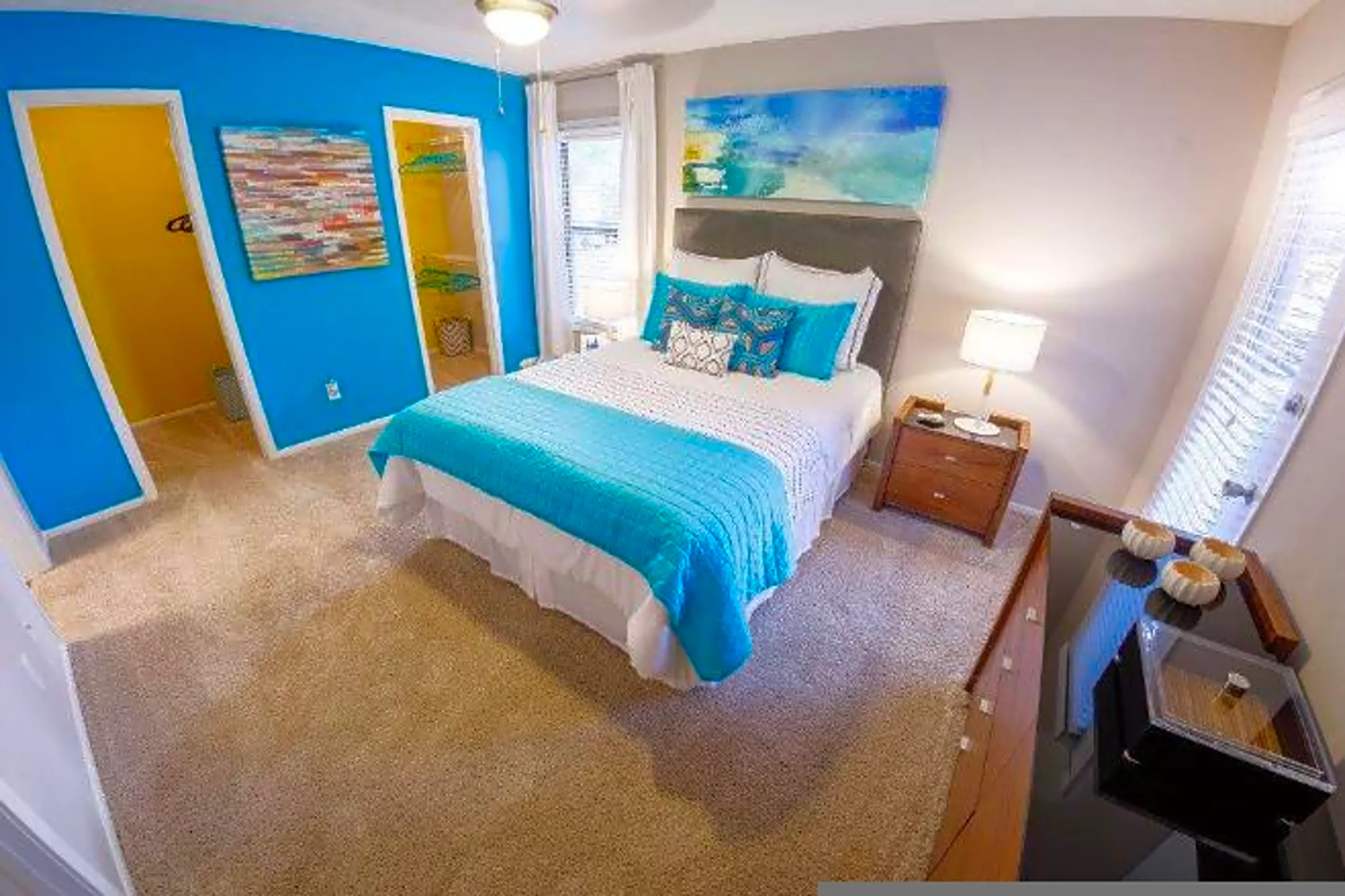 1818 Wood Hollow Ct 1818 Wood Hollow Ct unit 1222 Marietta GA
