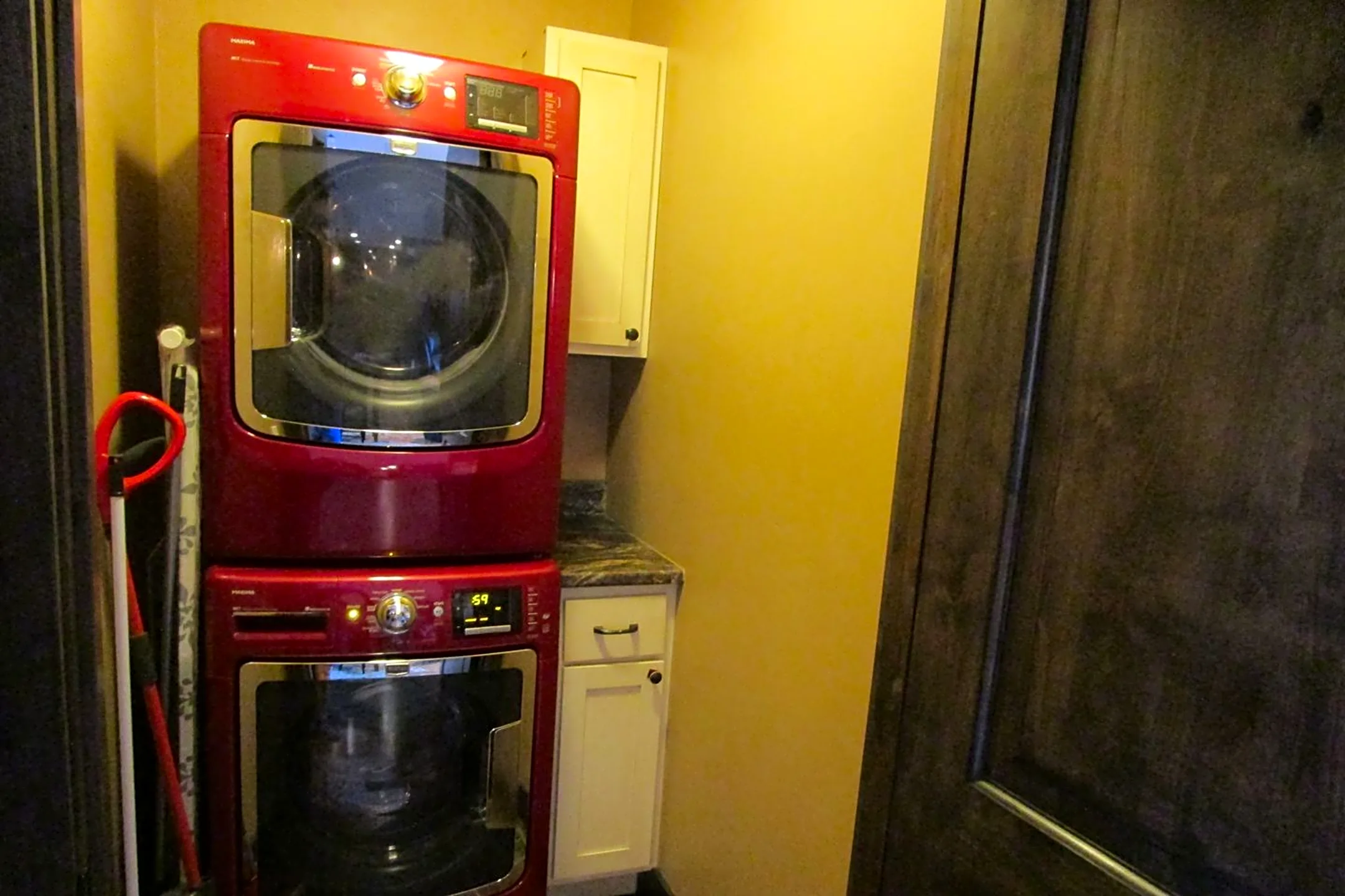 675 Belton Stage Columbia Falls, MT Houses for Rent Rent.