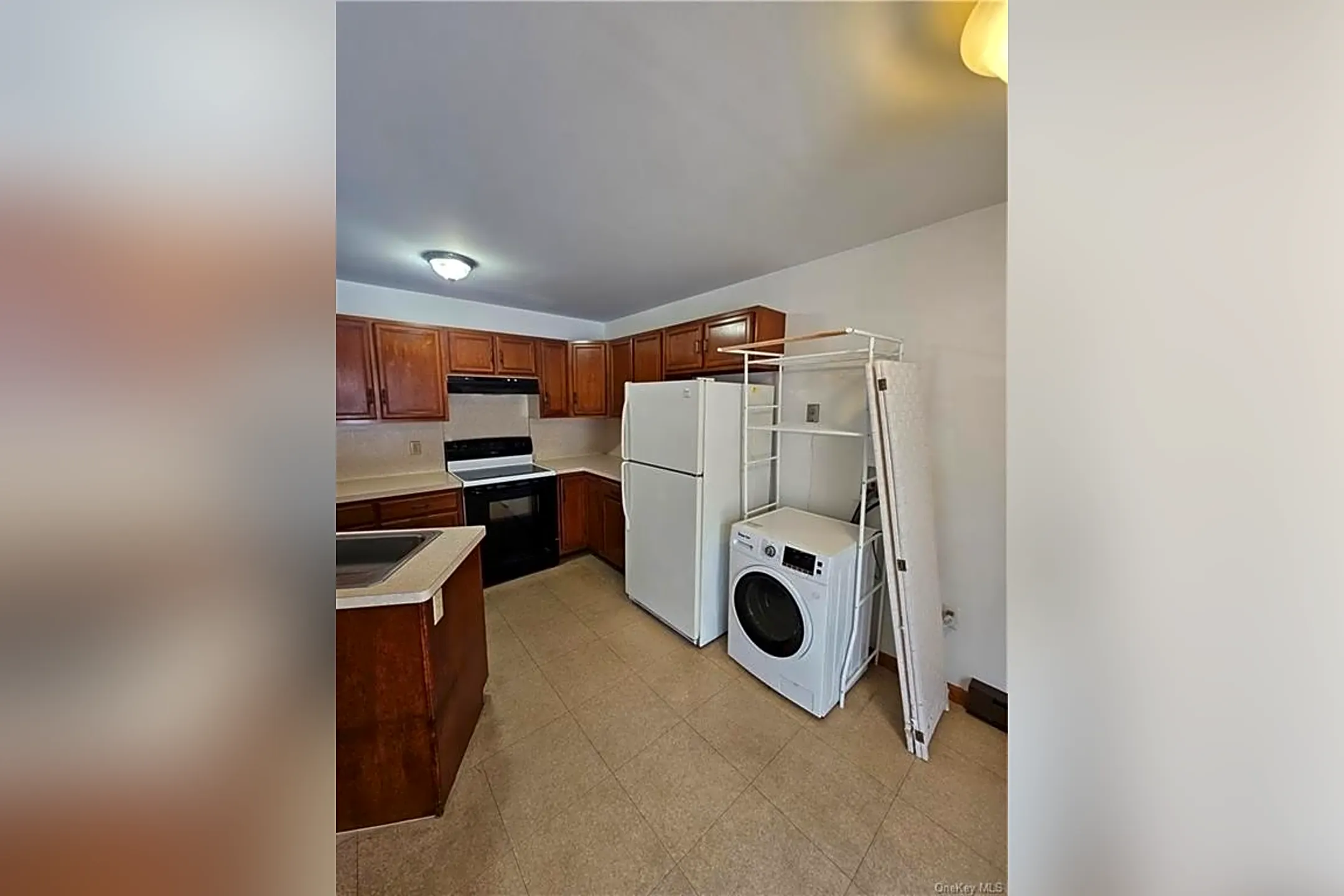 30 Woodlawn Terrace Newburgh, NY Houses for Rent Rent.