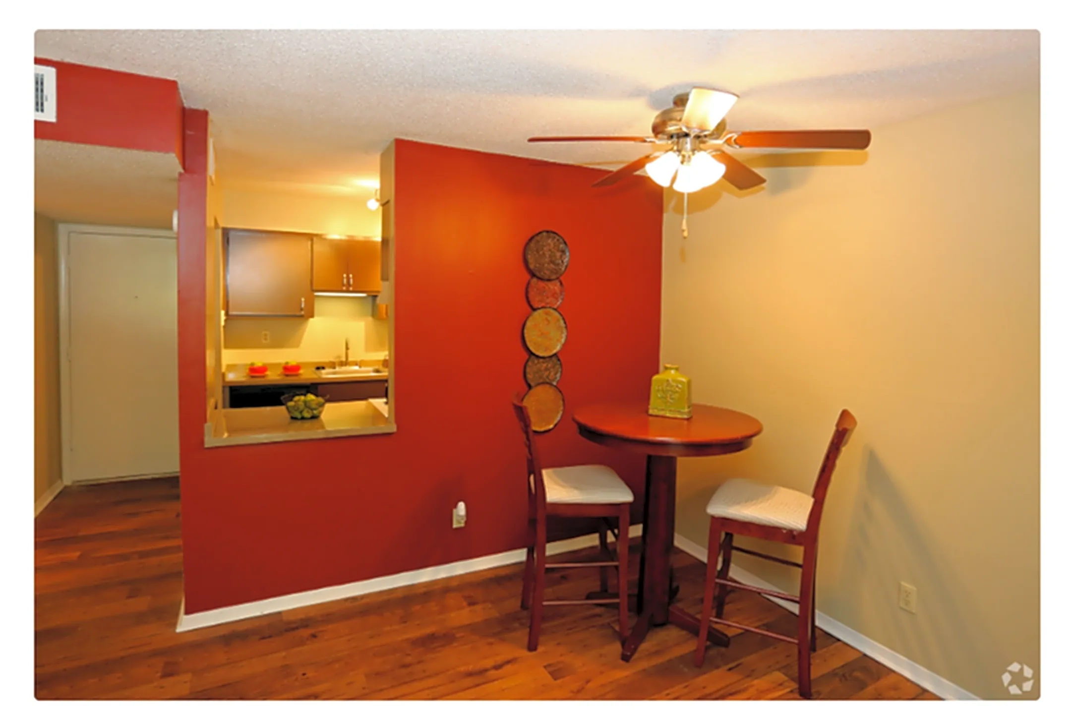 Greentree Apartments 6200 Airport Blvd Mobile, AL Apartments for