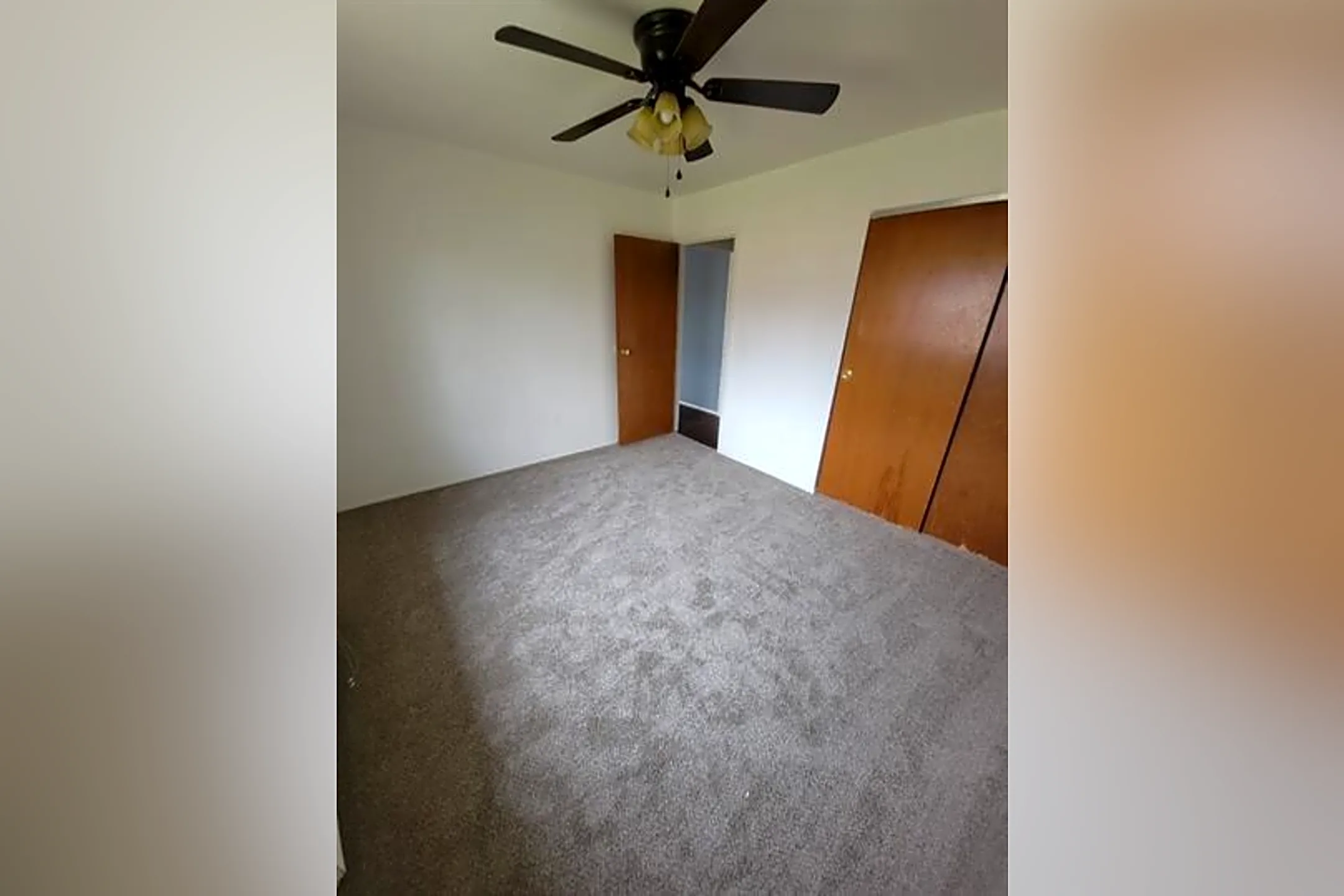 1515 Rausch Ave Dayton, OH Houses for Rent Rent.