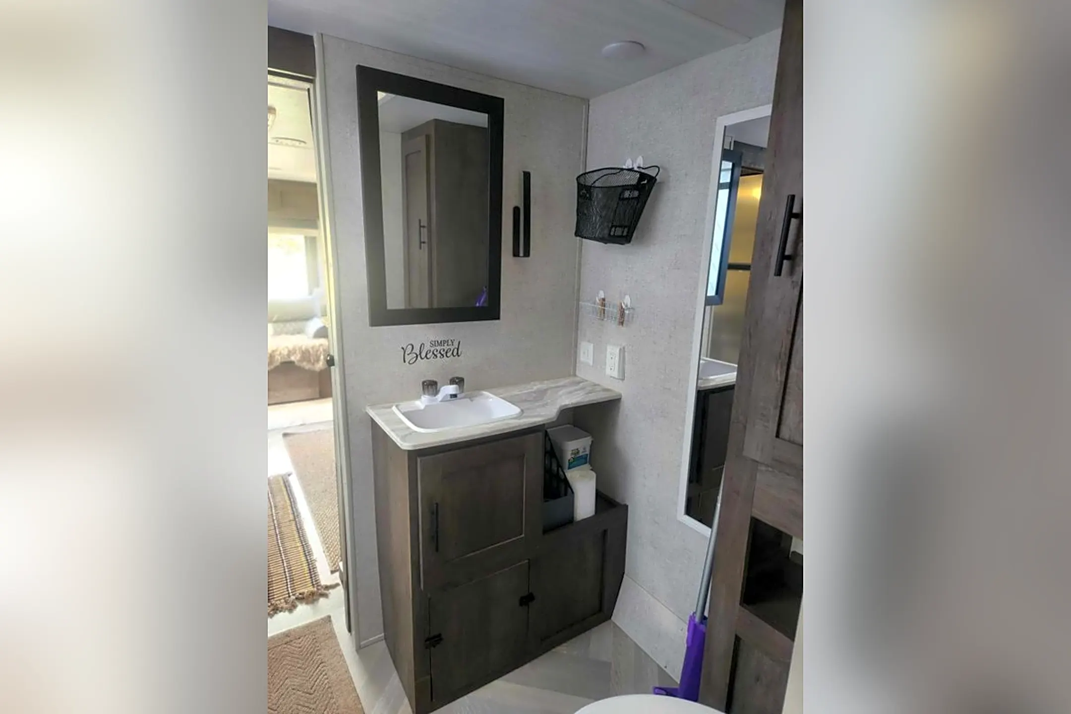 13918 N Magnolia Ave Citra, FL Houses for Rent Rent.