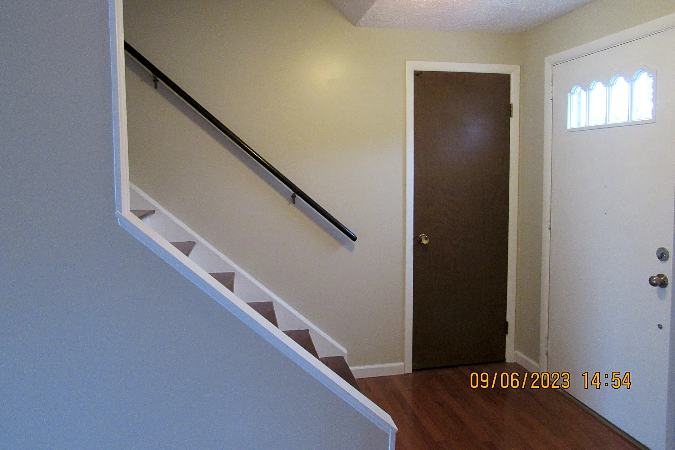 63 Beacon Hills Drive North Penfield, NY Houses for Rent Rent.