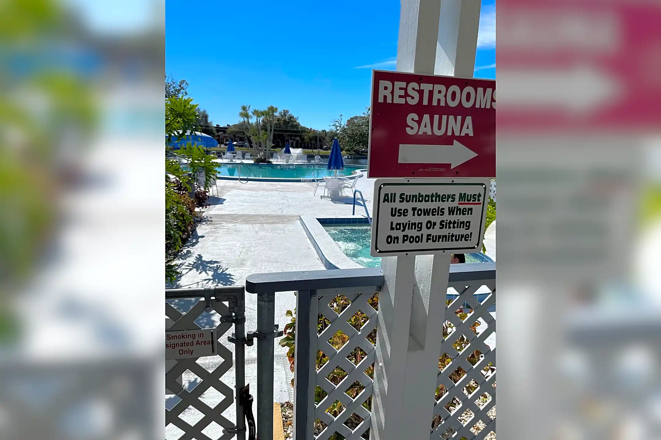 8555 112th St N 8555 112th St N unit 208 Seminole, FL Condos for