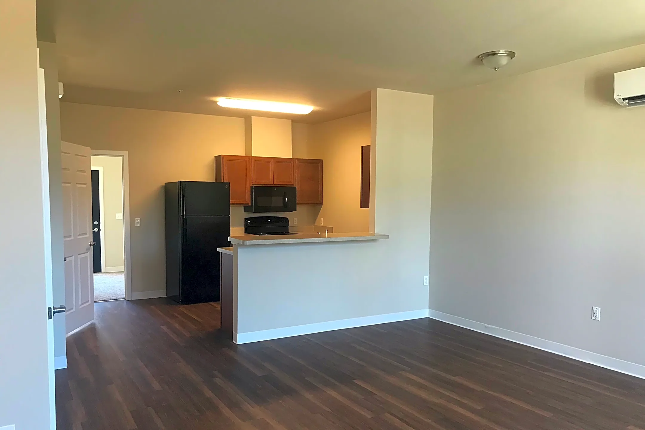 Patuxent Cove 46472 Admiral Lane Lexington Park, MD Apartments for