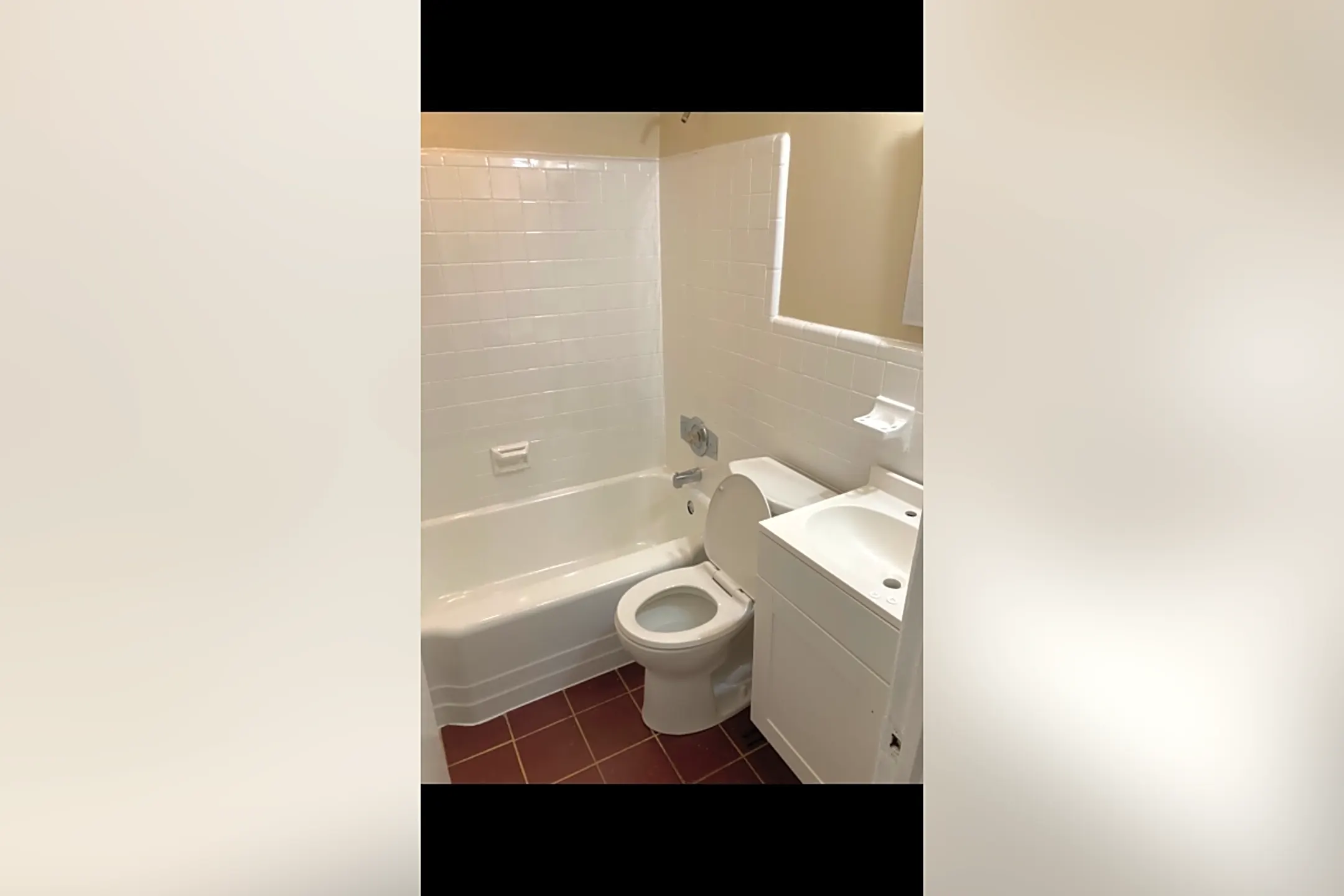 221 Ridley Ave Folsom, PA Houses for Rent Rent.