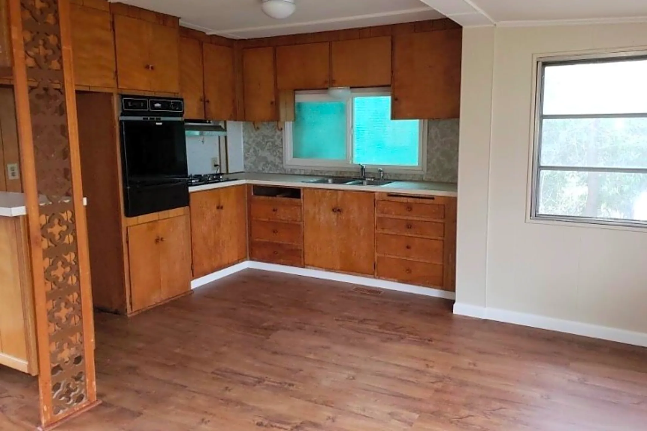 25043 Marek Rd Los Molinos, CA Houses for Rent Rent.