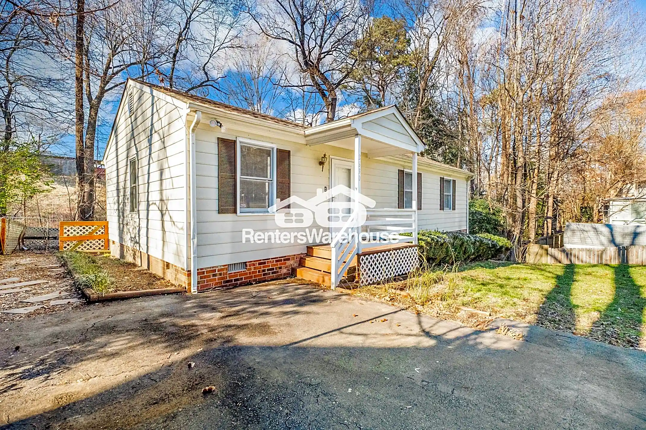2630 Beaver Falls Rd Midlothian, VA Houses for Rent Rent.