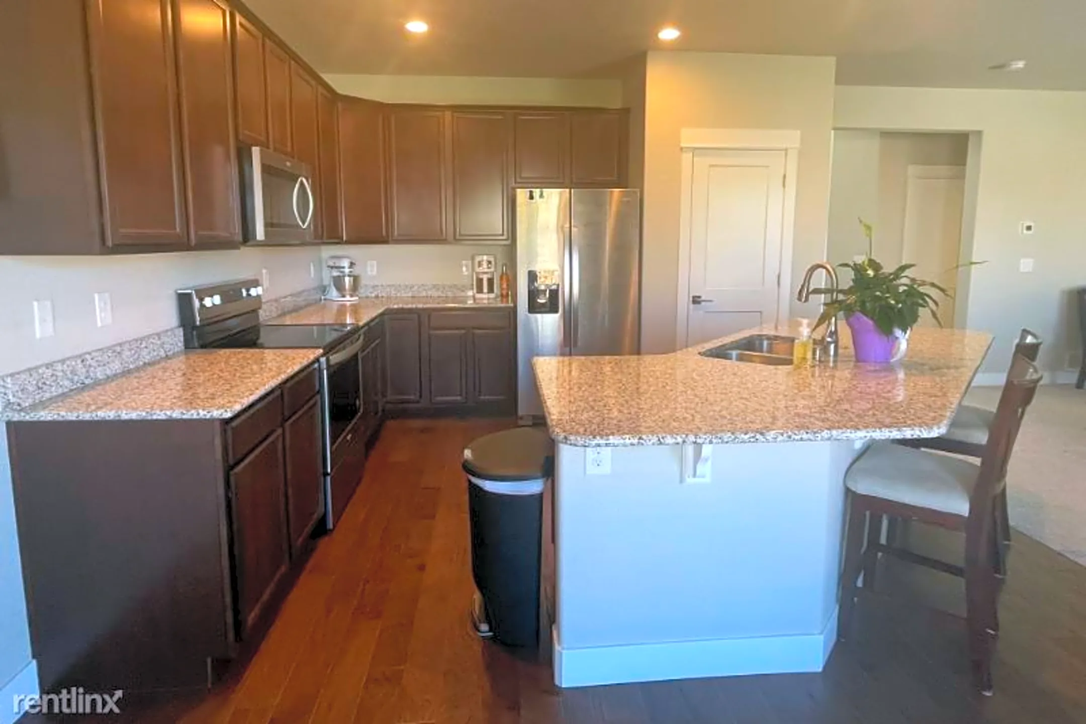 9912 Morning Vista Dr Peyton, CO Houses for Rent Rent.