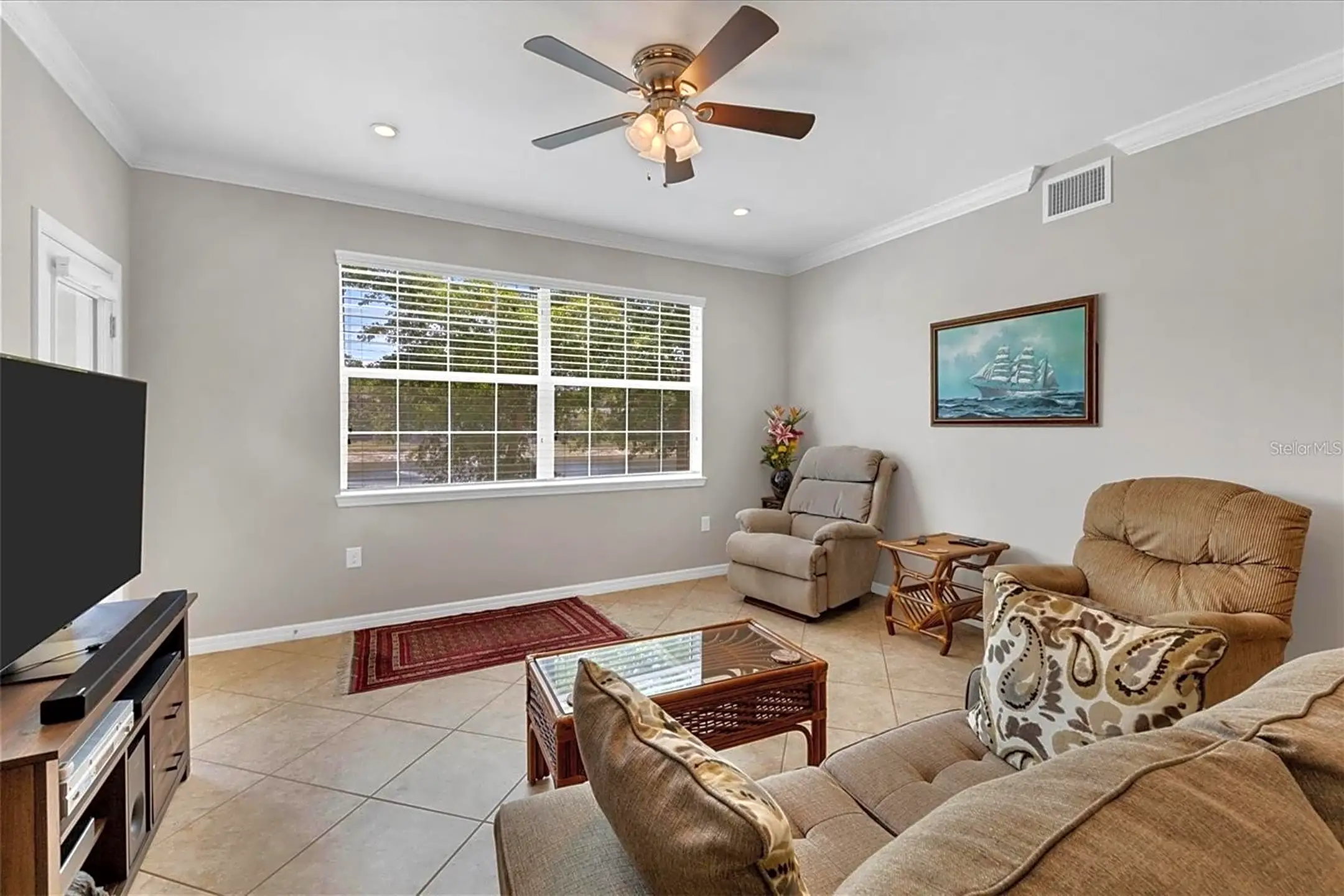 4185 Frontier Ln 102 Condos Osprey, FL 34229