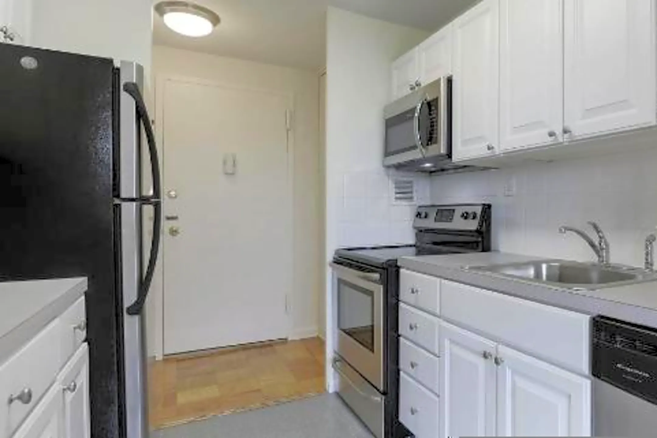 355 Lackawanna St Reading, PA Houses for Rent Rent.