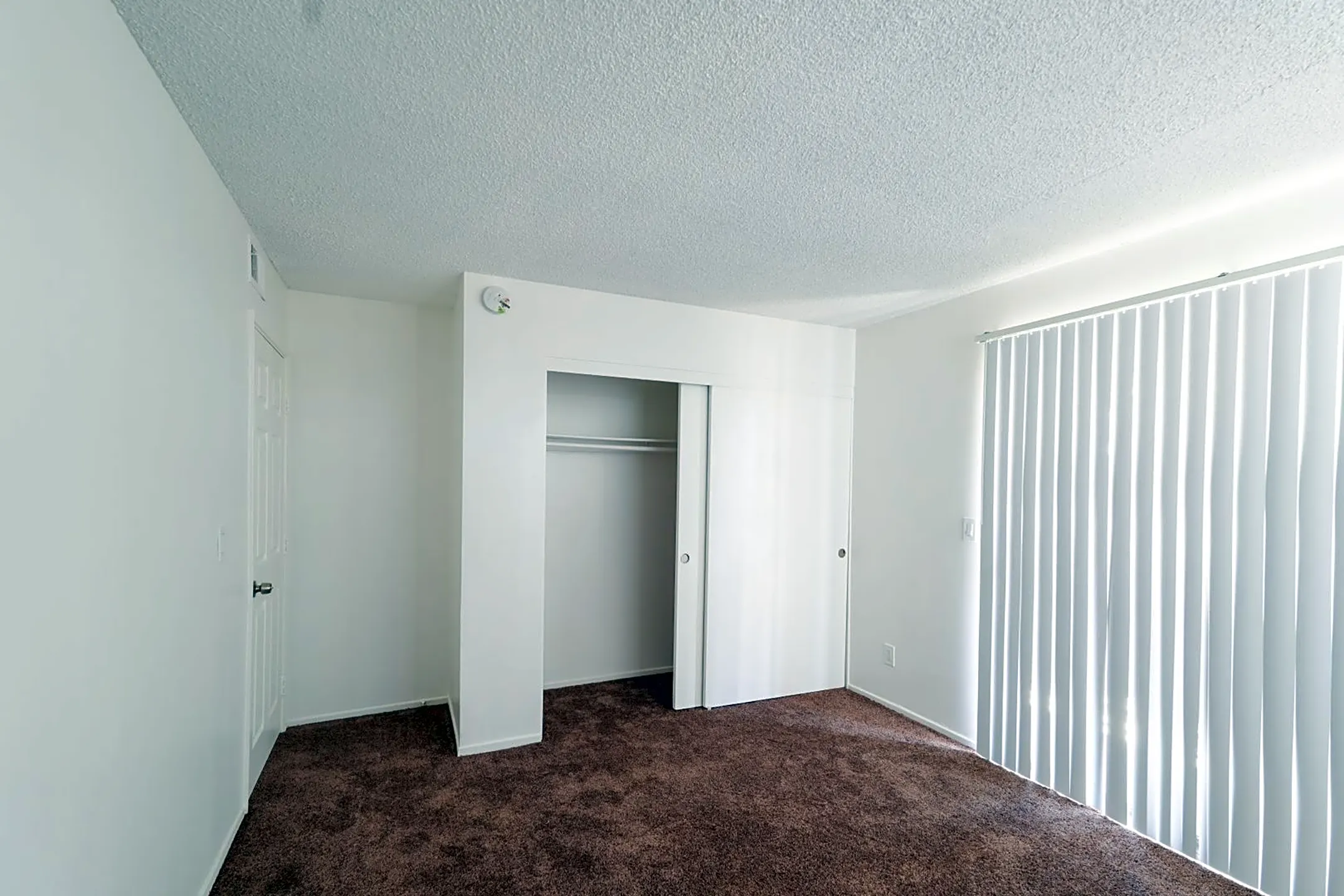 2820 Meeker Ave El Monte, CA Houses for Rent Rent.