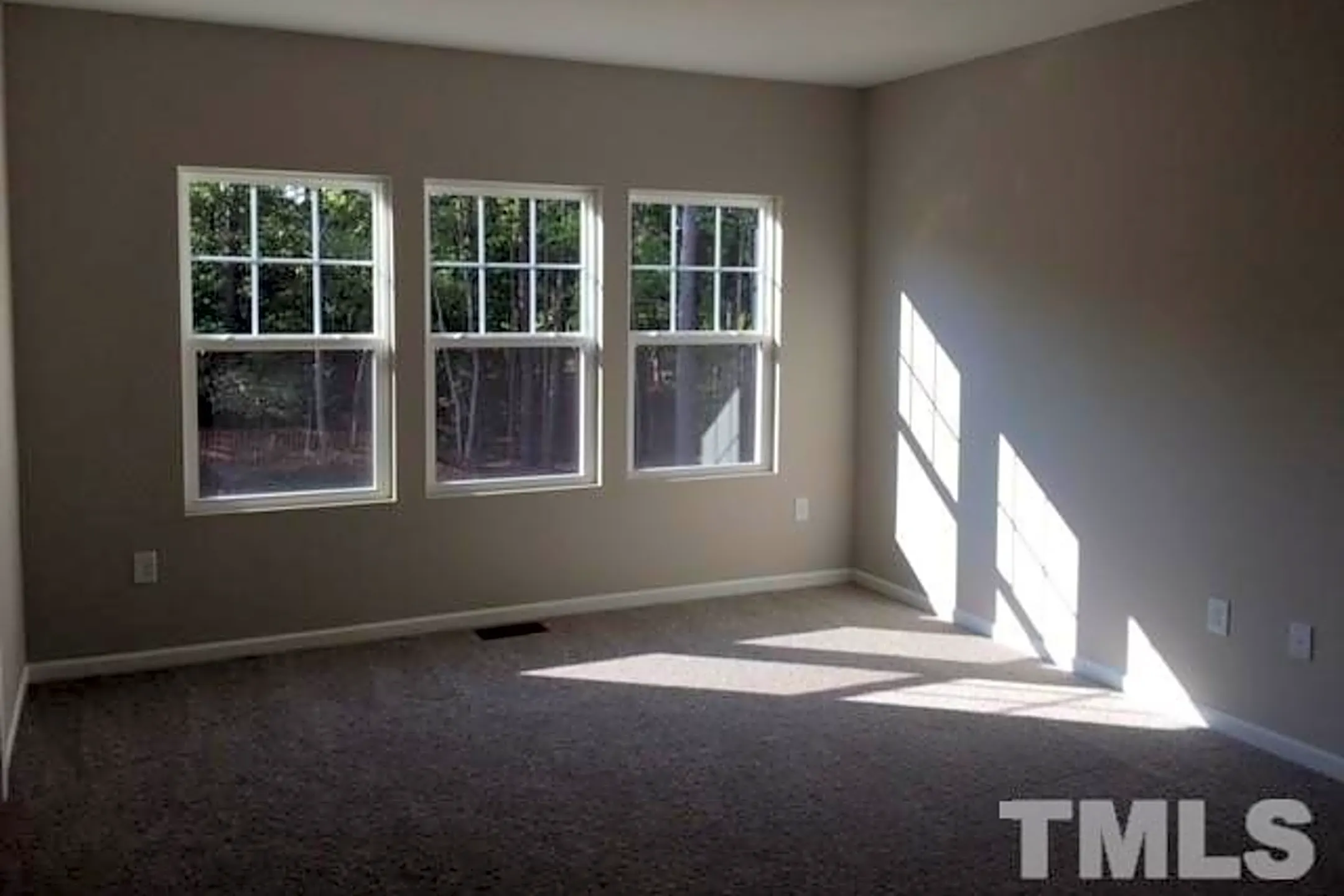 501 Durants Neck Ln Houses Morrisville, NC 27560