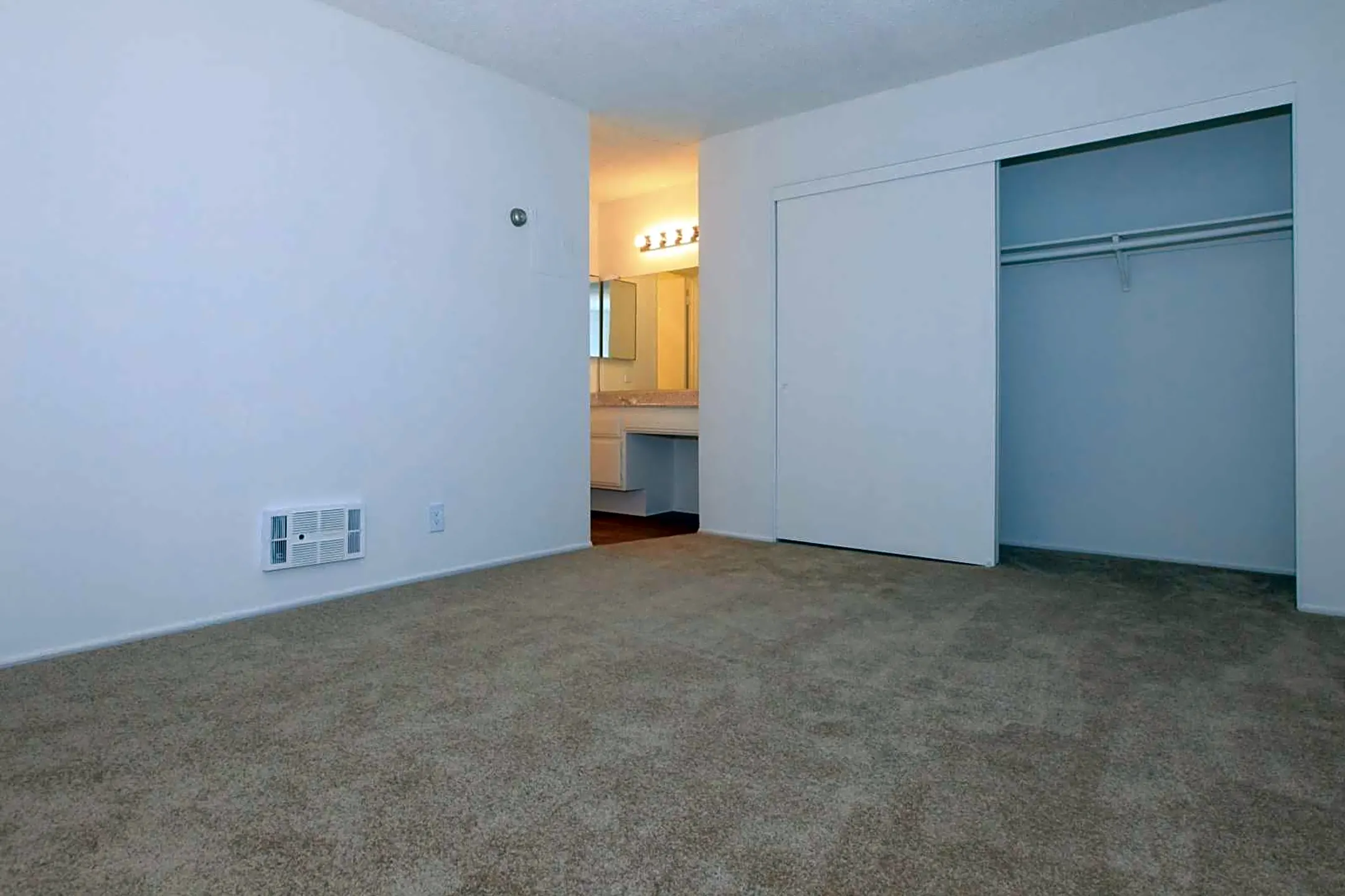 3 Bedroom Apartments In Placentia Ca