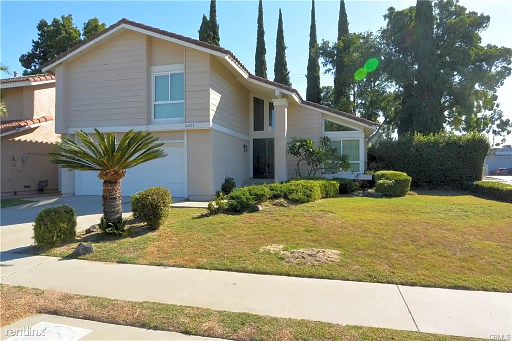 16428 Elmont Ave Cerritos, CA Houses for Rent Rent.