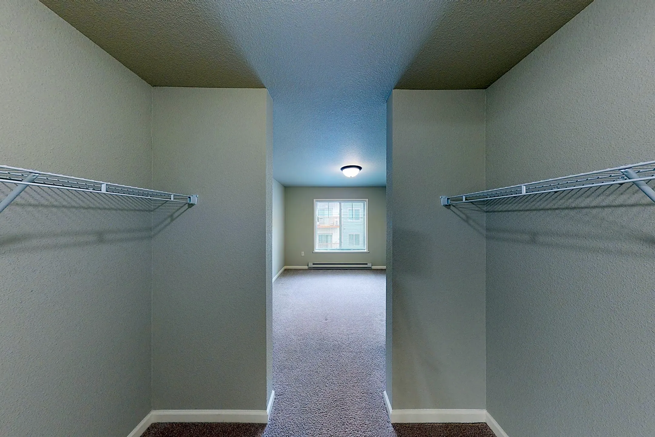 Renaissance Heights Apartments 4801 11th Avenue West Williston, ND