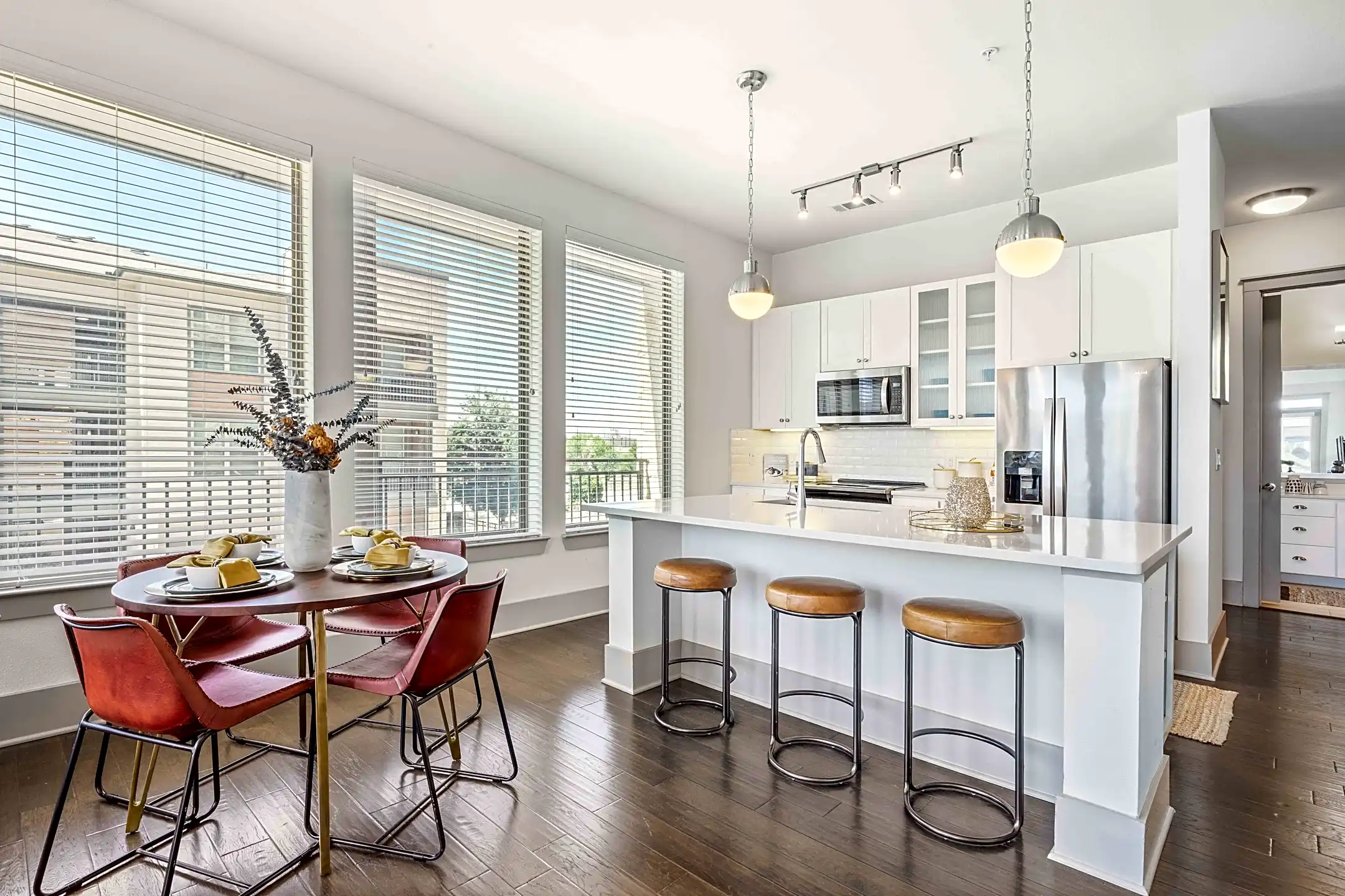 Bexley Grapevine 3535 Bluffs Lane Grapevine, TX Apartments for Rent