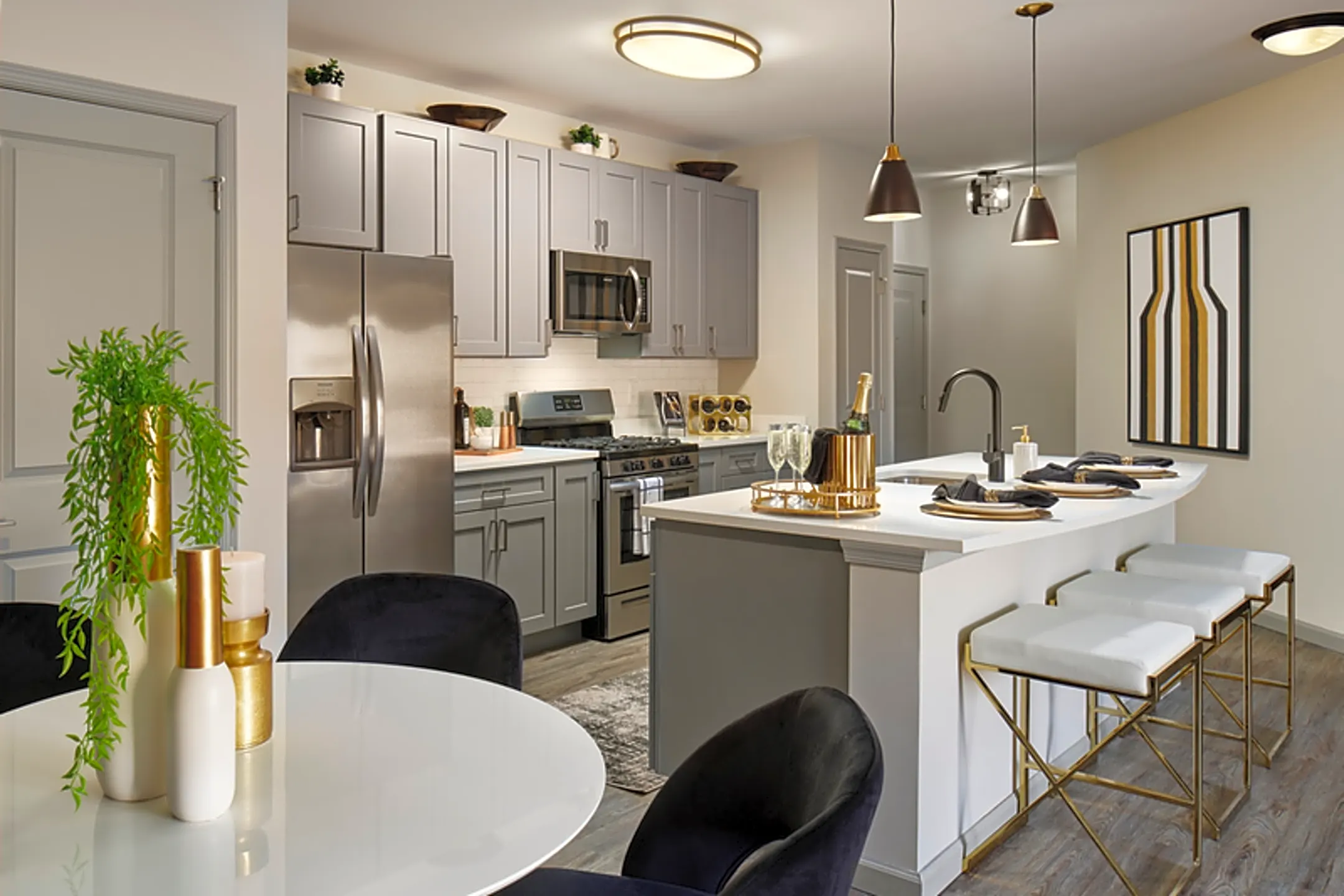 Ten Trumbull 100 Oakview Drive Trumbull, CT Apartments for Rent Rent.