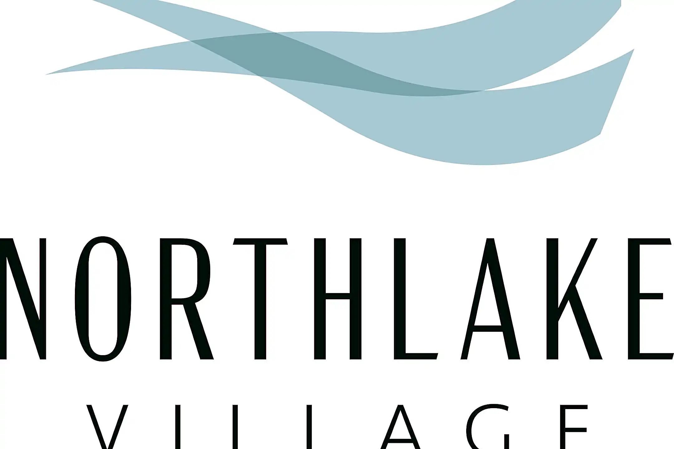 Northlake Village Apartments 1100 Northlake Dr Noblesville, IN