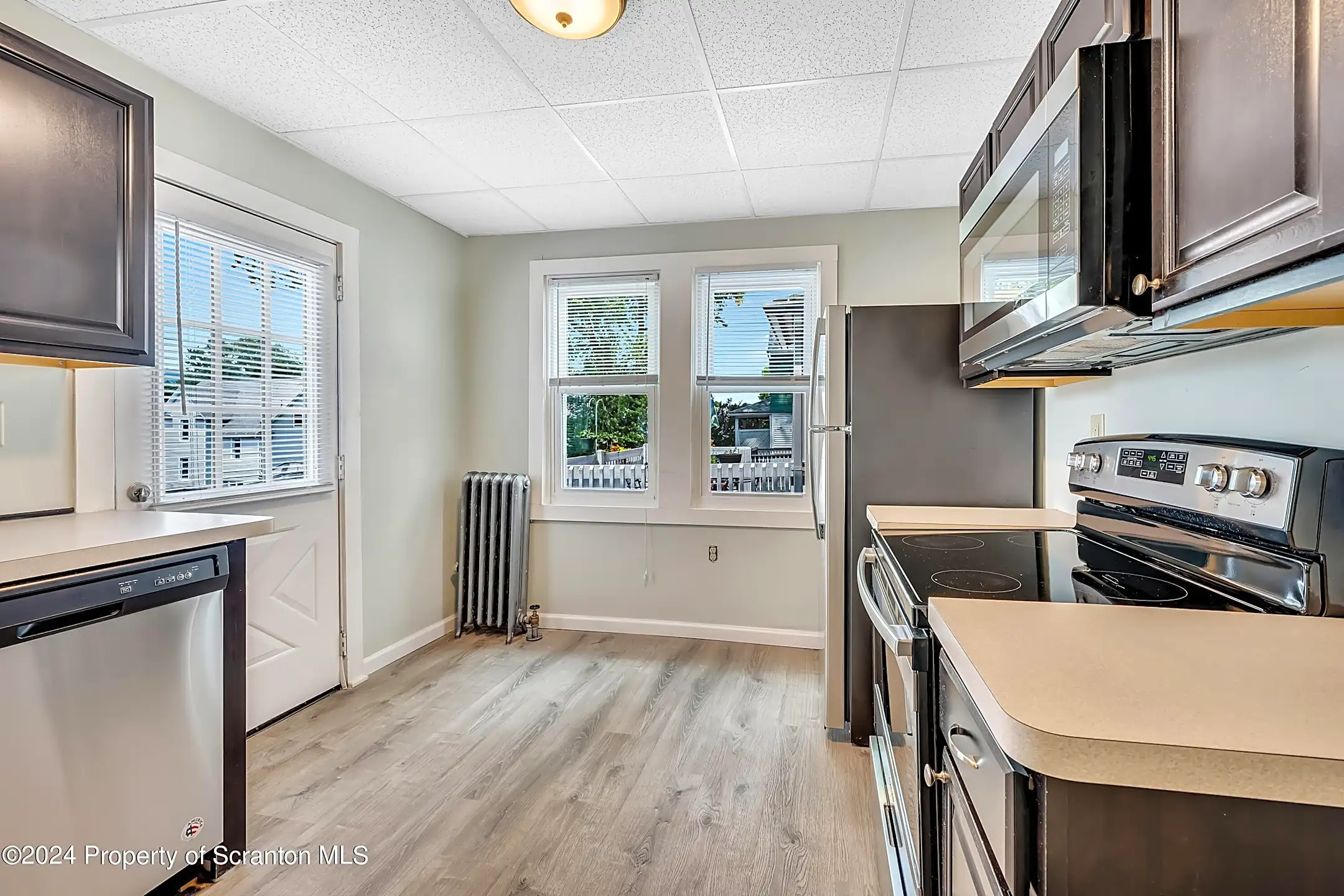 22152217 Capouse Ave Scranton, PA Houses for Rent Rent.