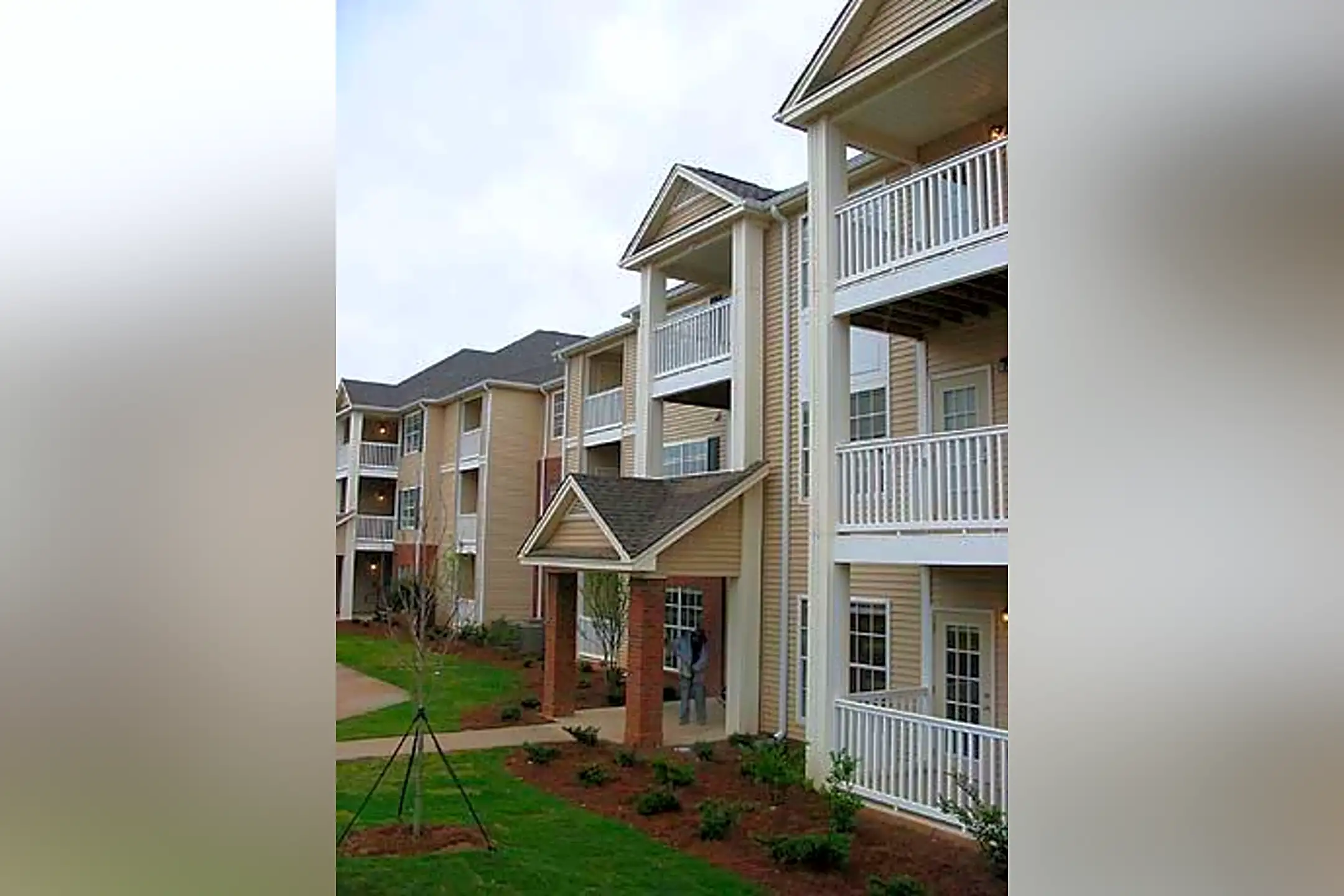 Beechwood Pines Athens, GA 30606